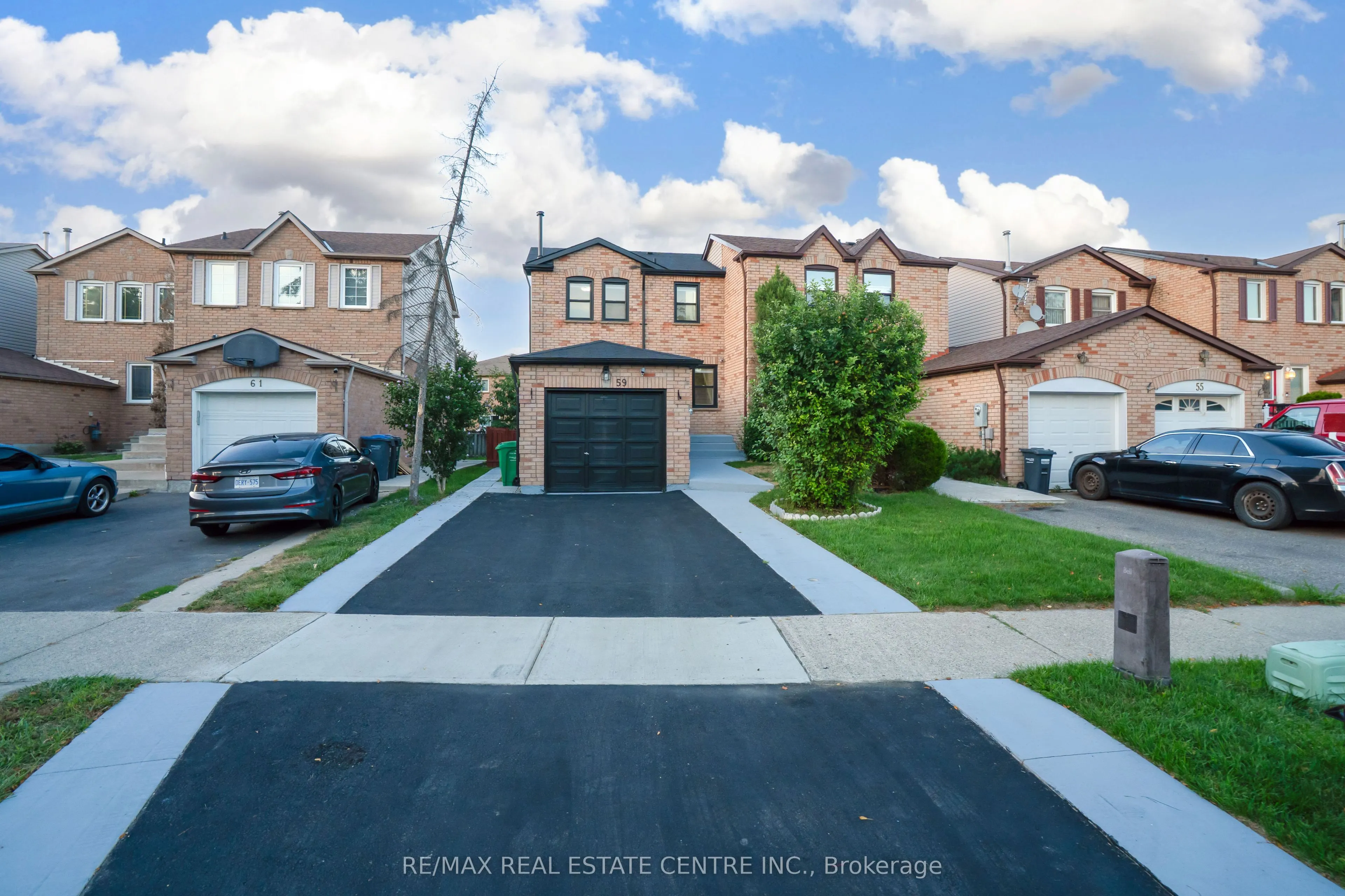 59 Cutters Crescent