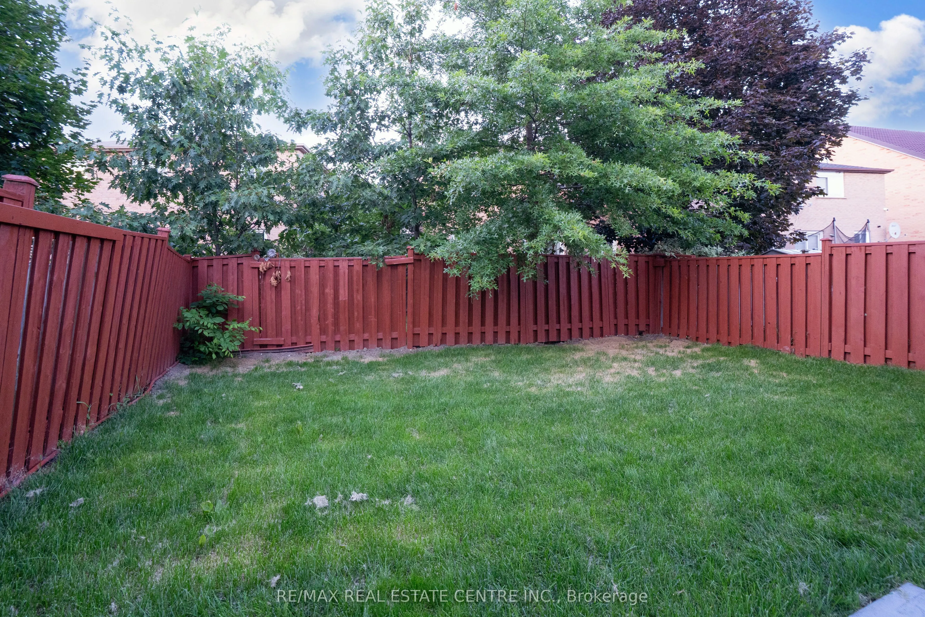 59 Cutters Crescent
