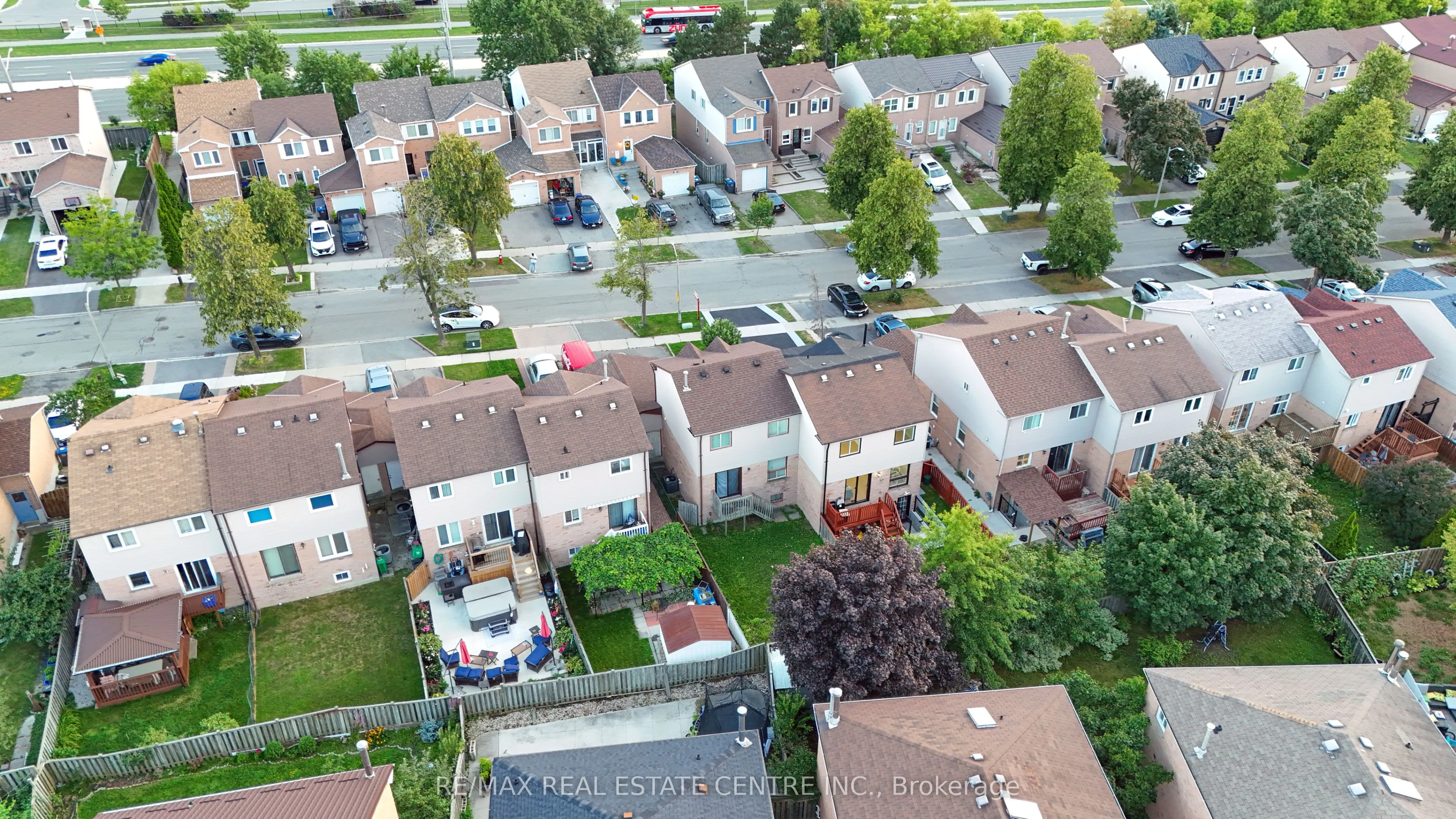 59 Cutters Crescent