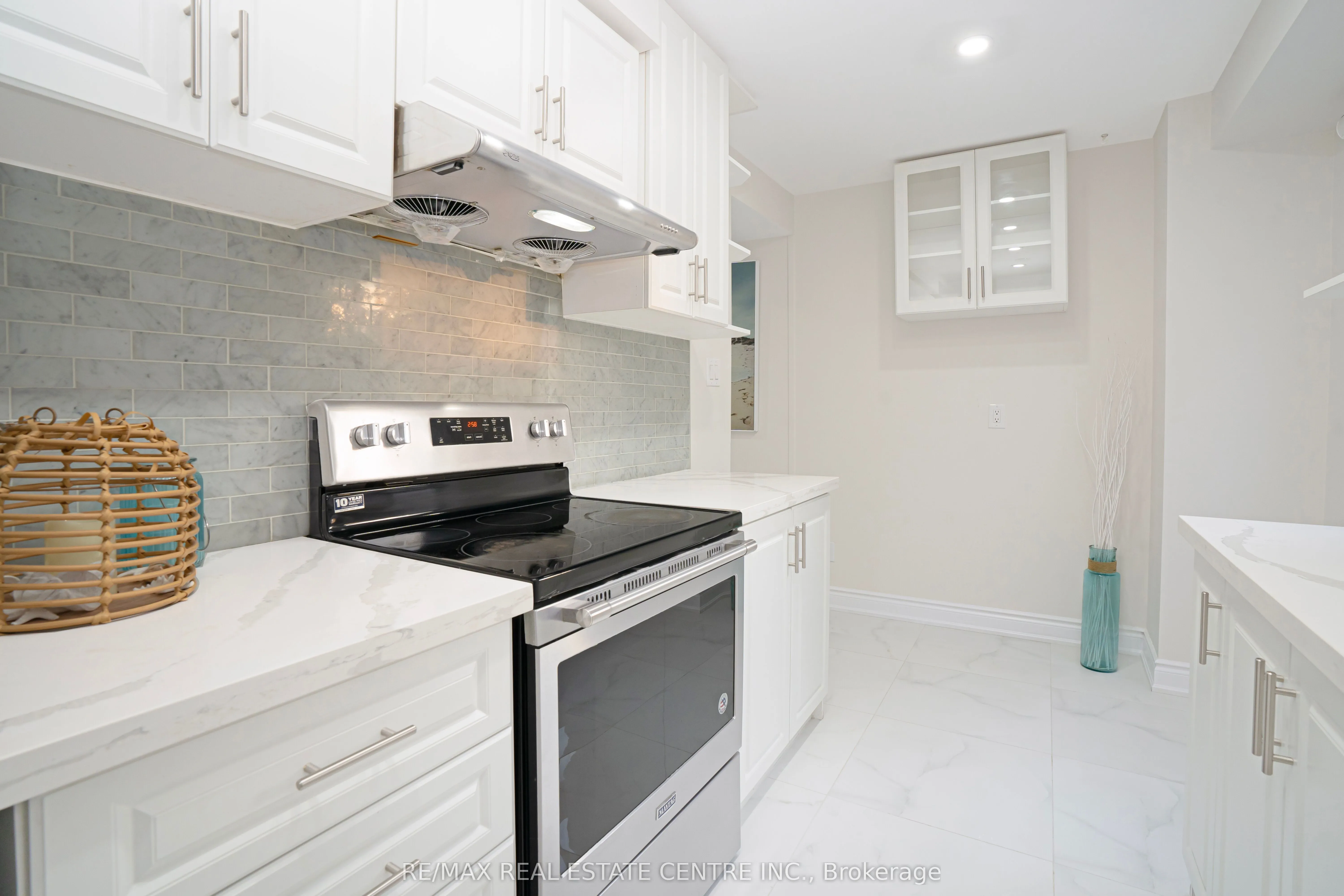 59 Cutters Crescent