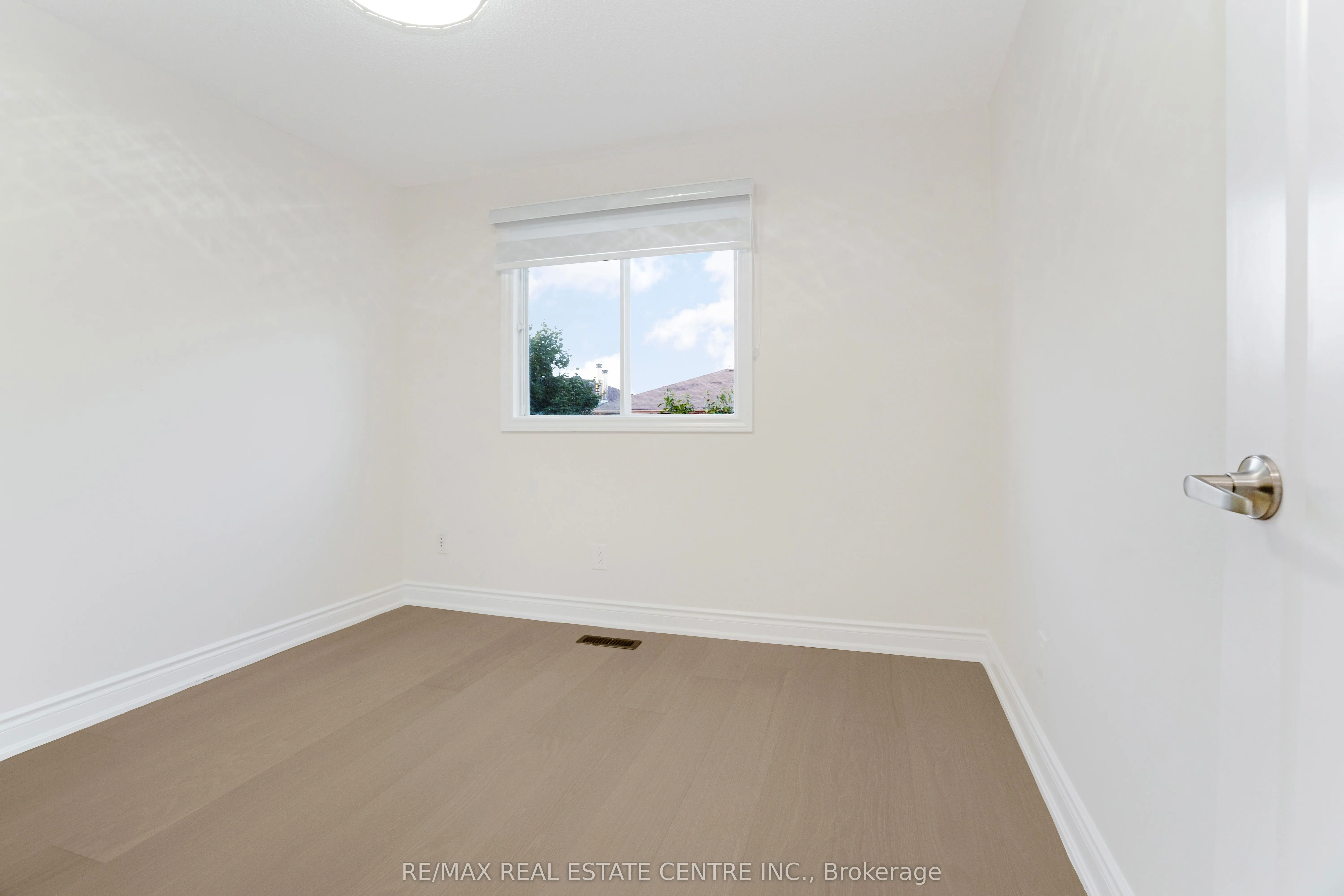 59 Cutters Crescent
