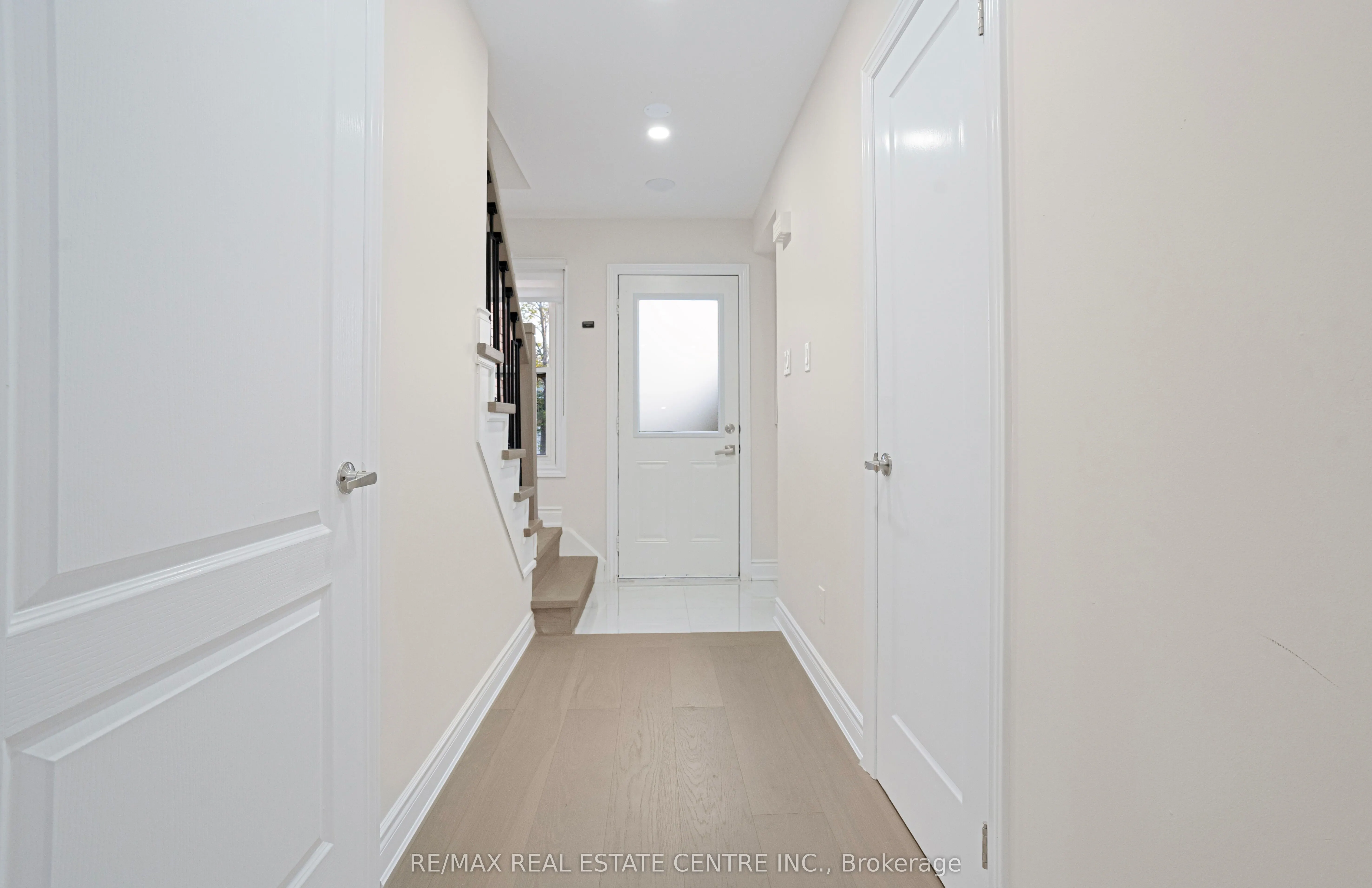 59 Cutters Crescent