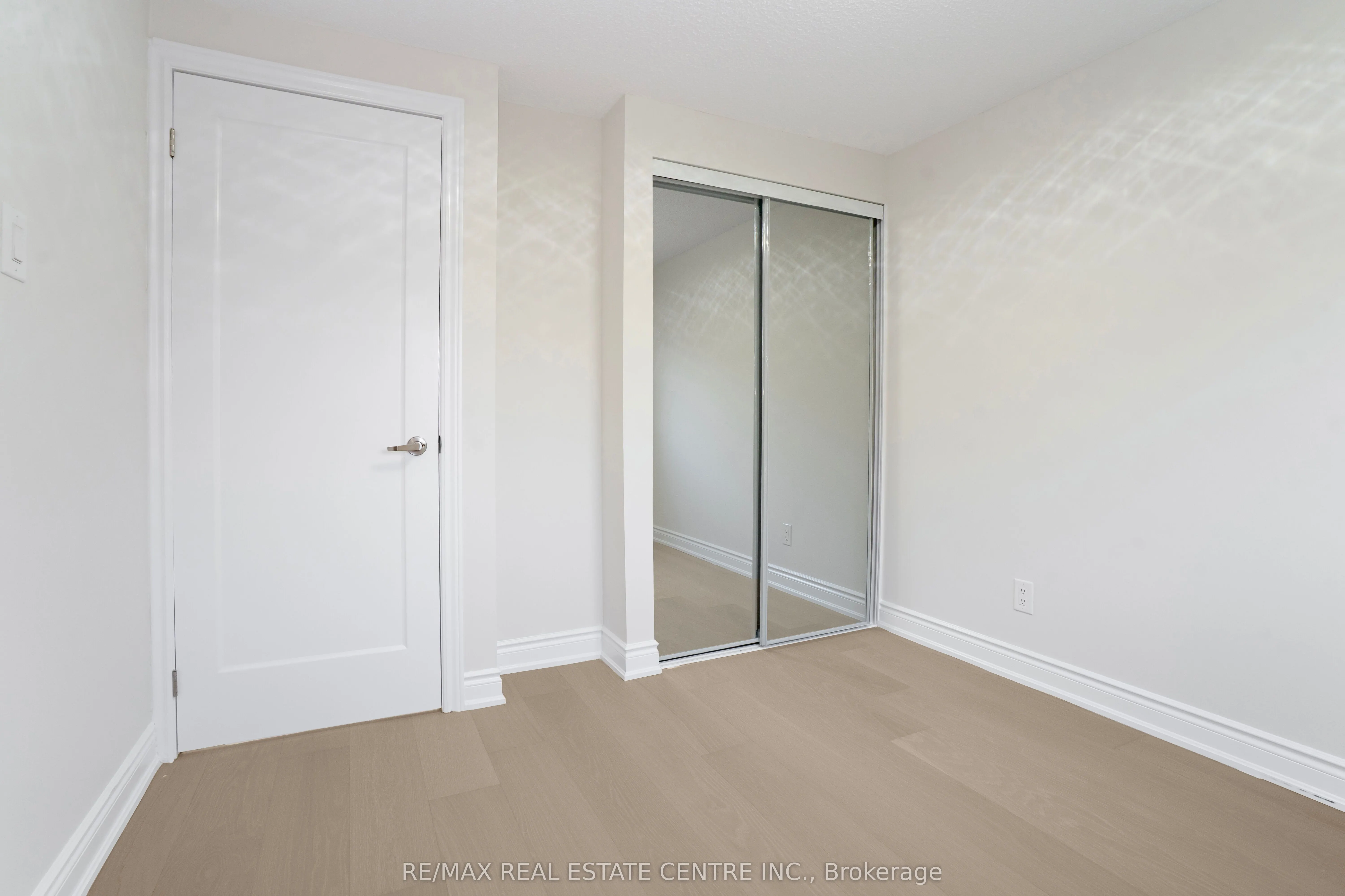 59 Cutters Crescent