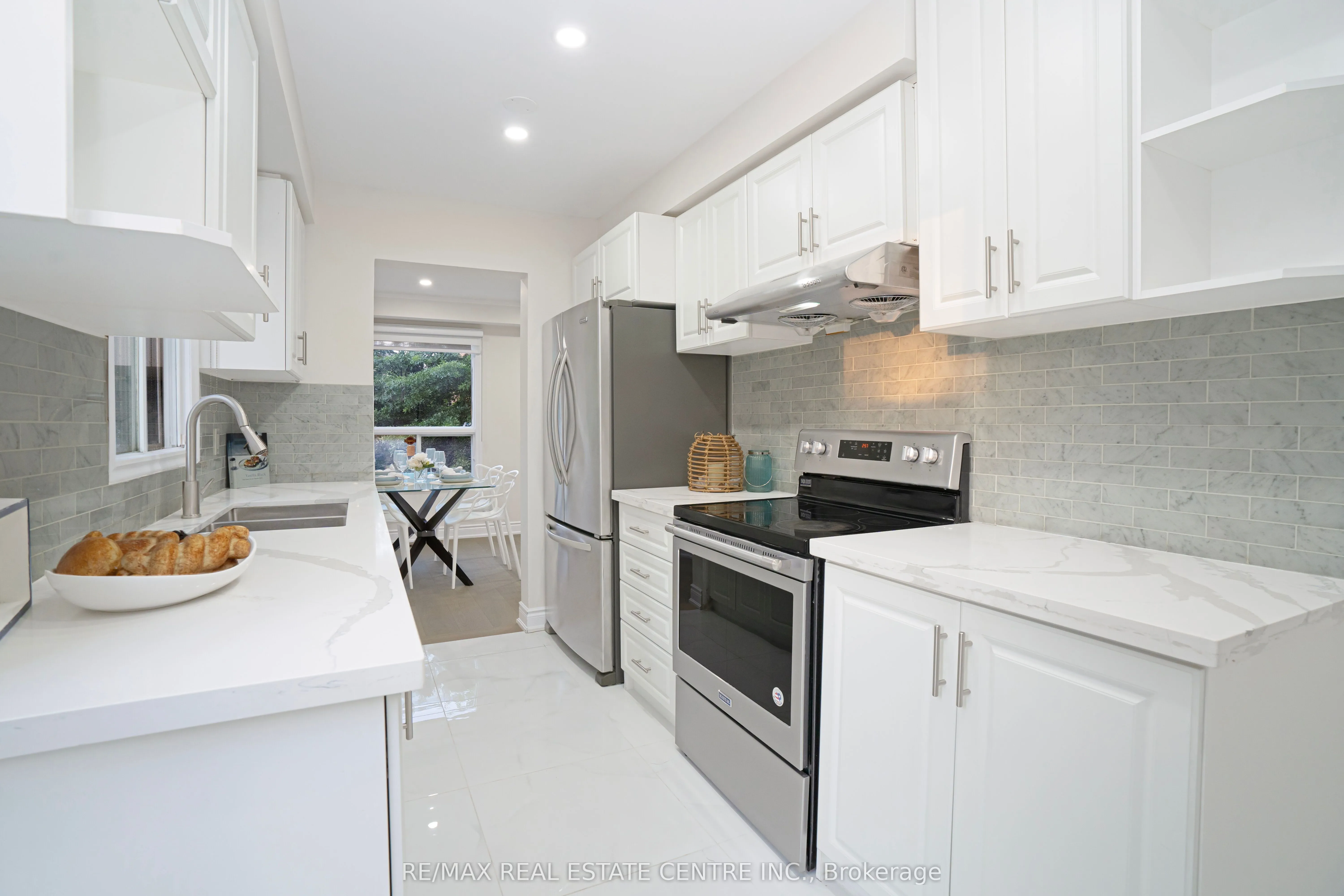 59 Cutters Crescent