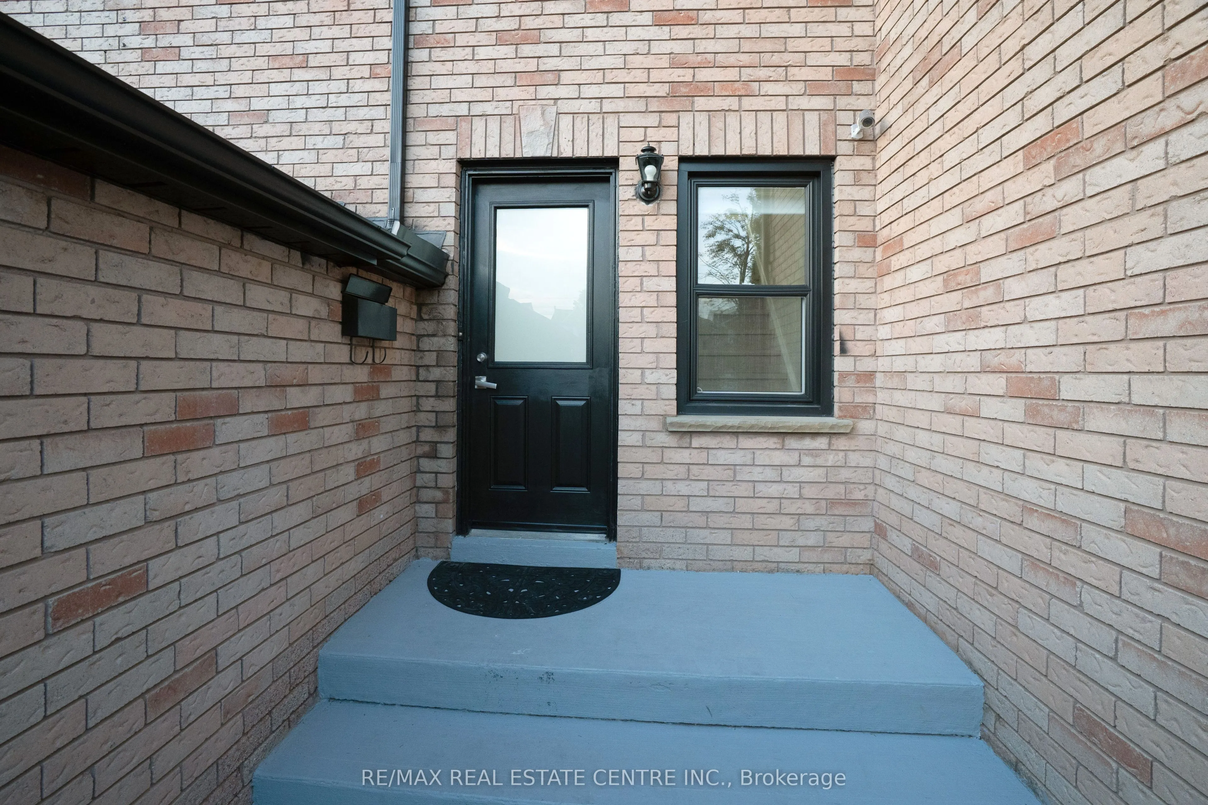 59 Cutters Crescent
