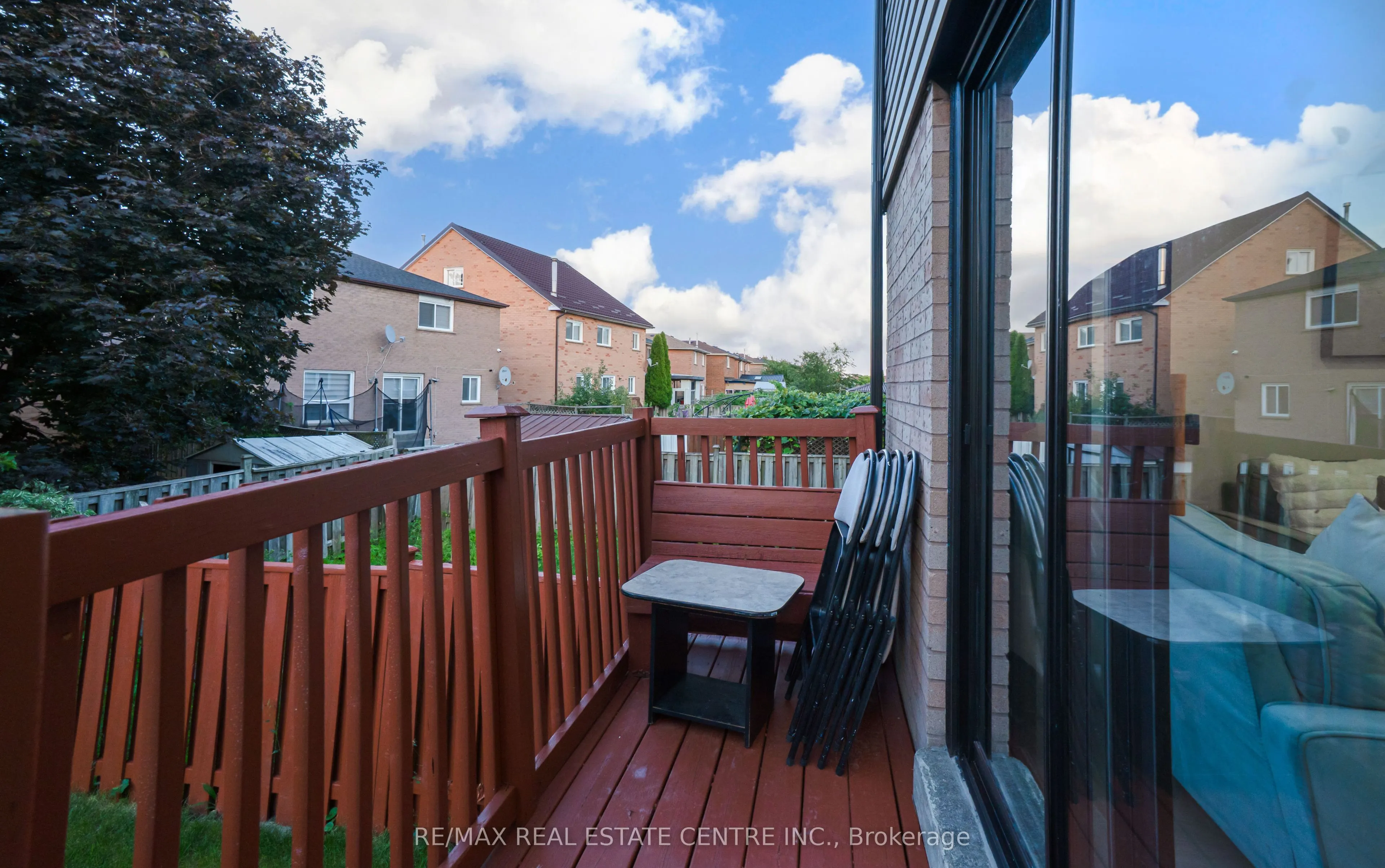 59 Cutters Crescent