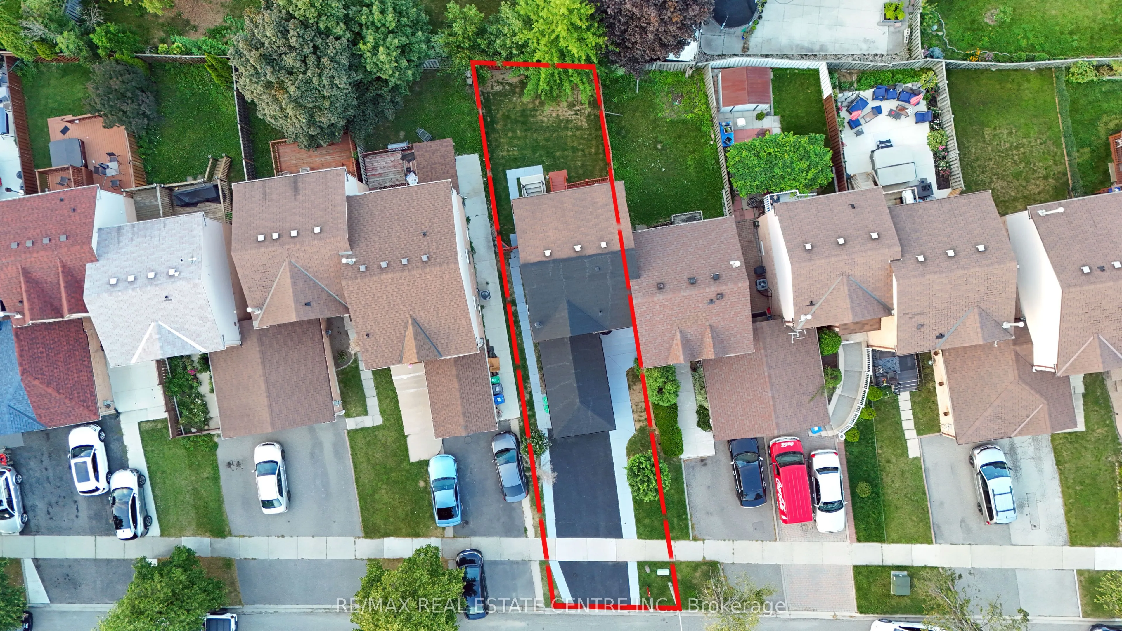 59 Cutters Crescent