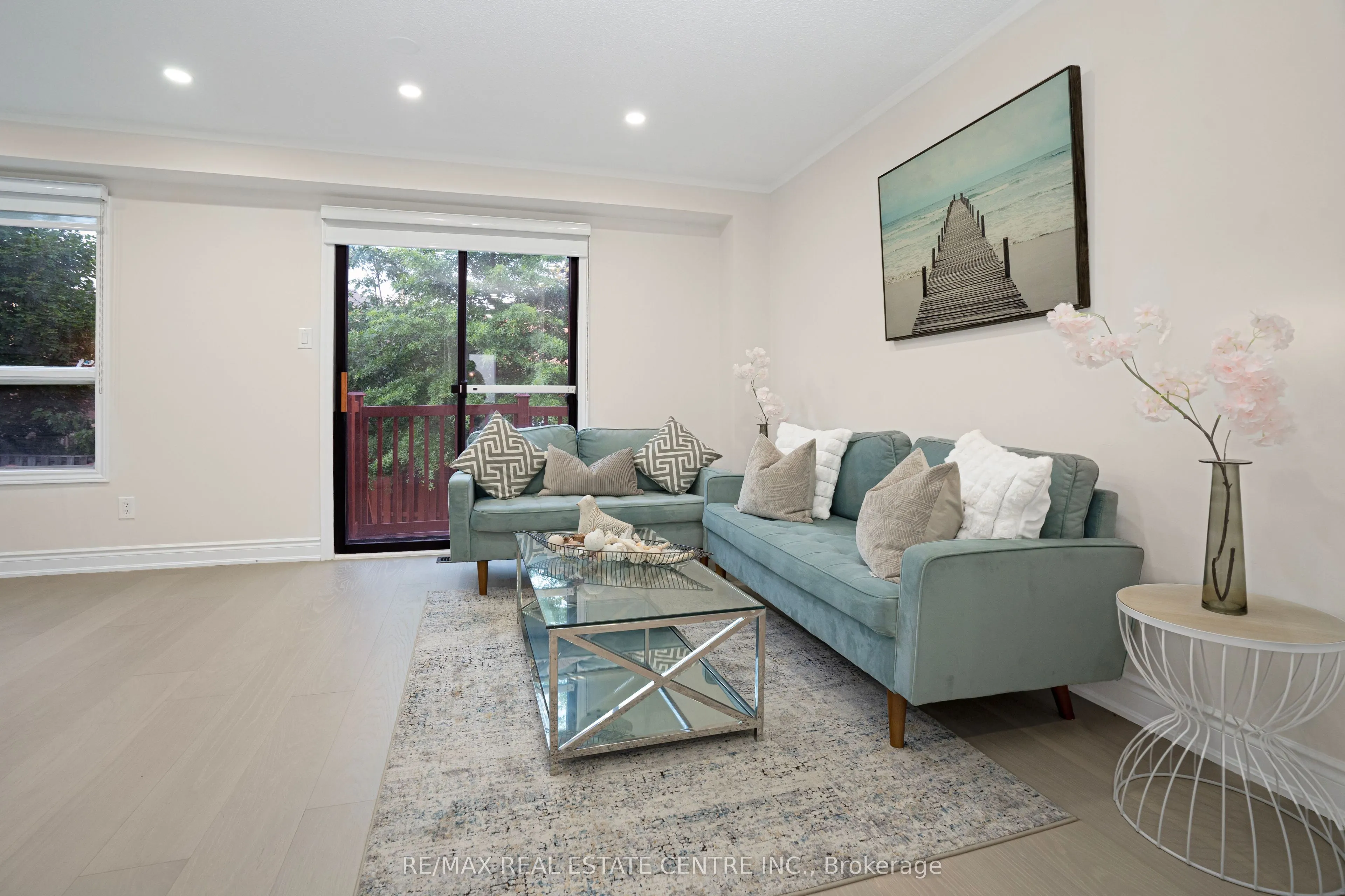 59 Cutters Crescent