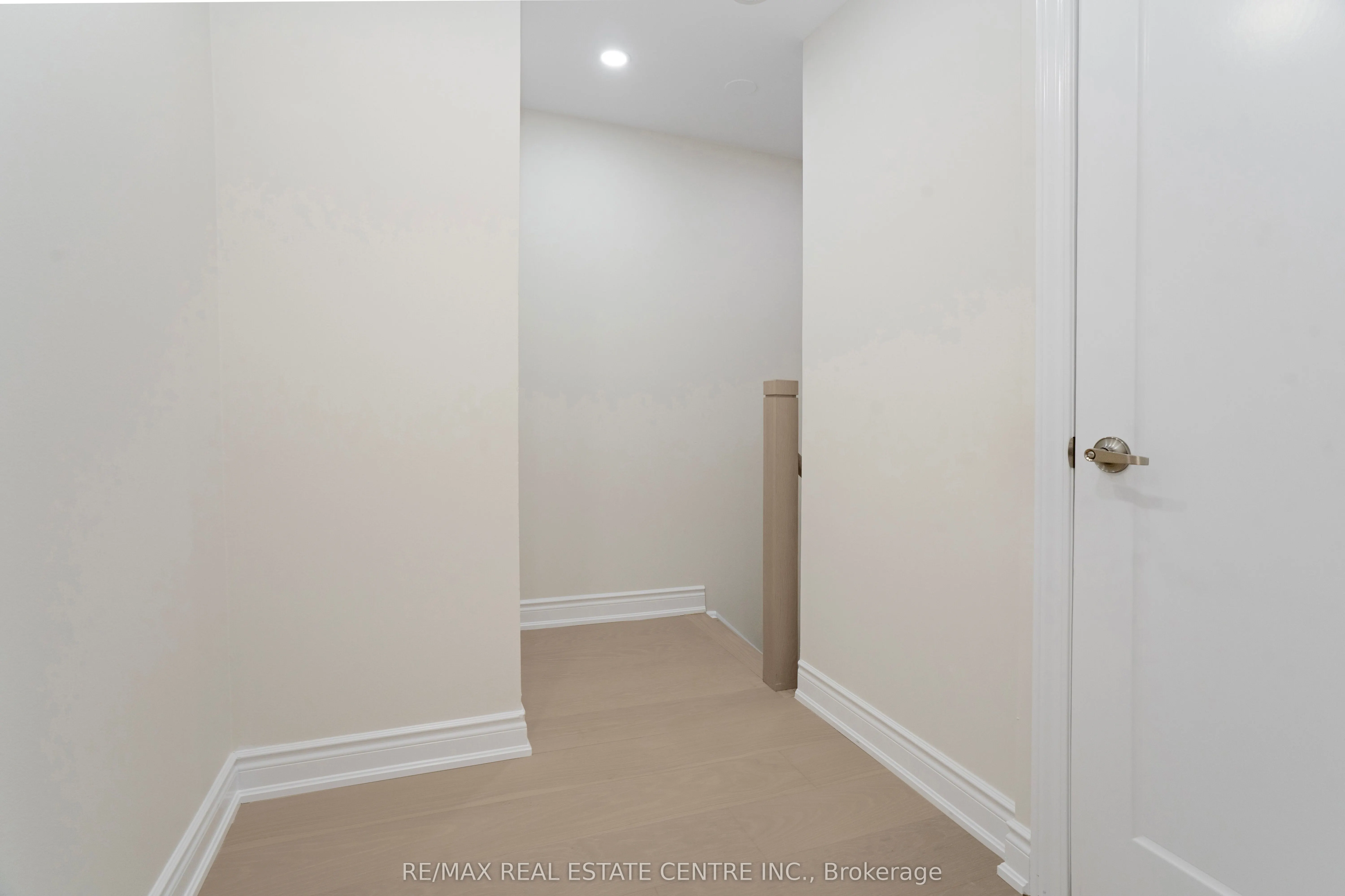 59 Cutters Crescent