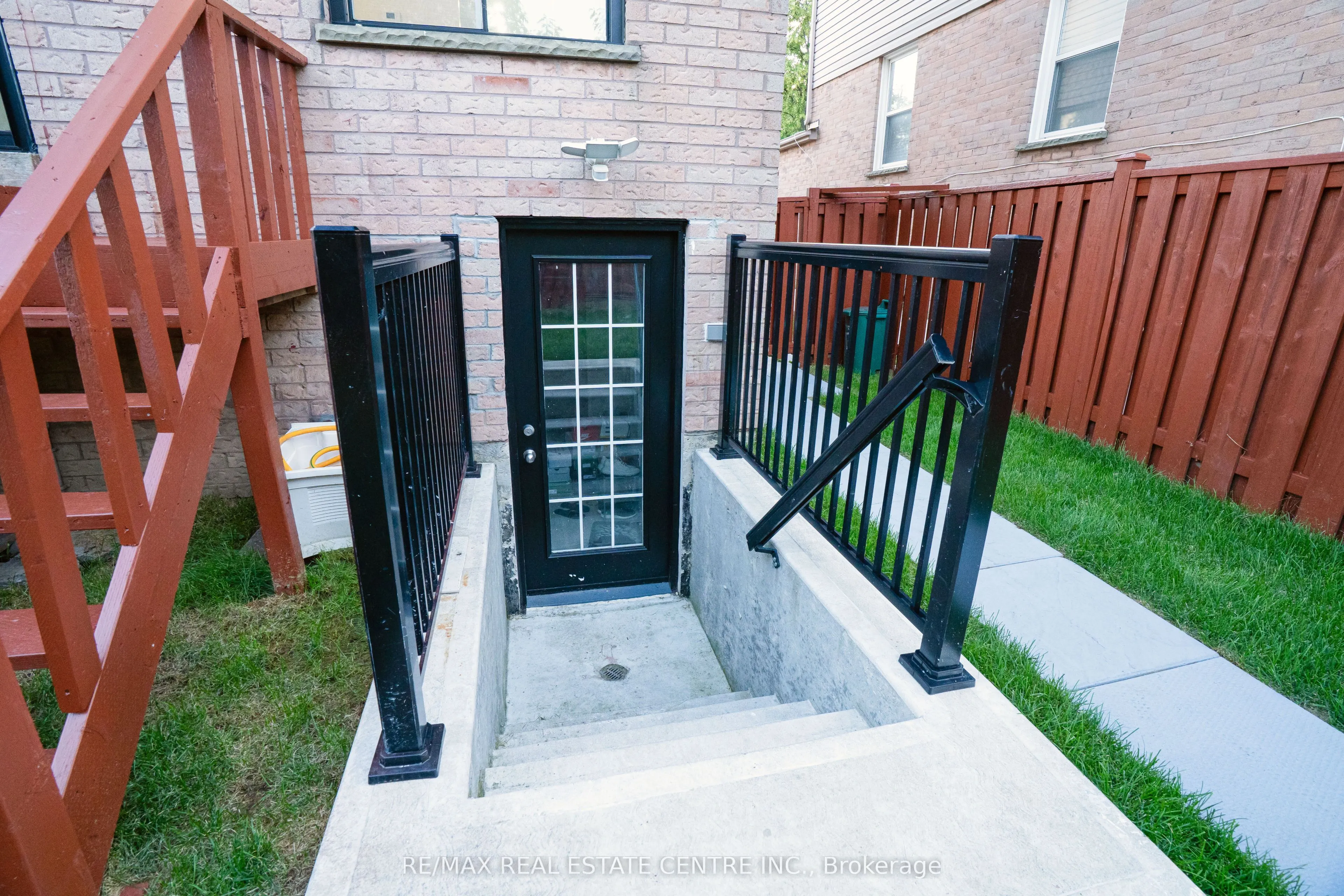 59 Cutters Crescent