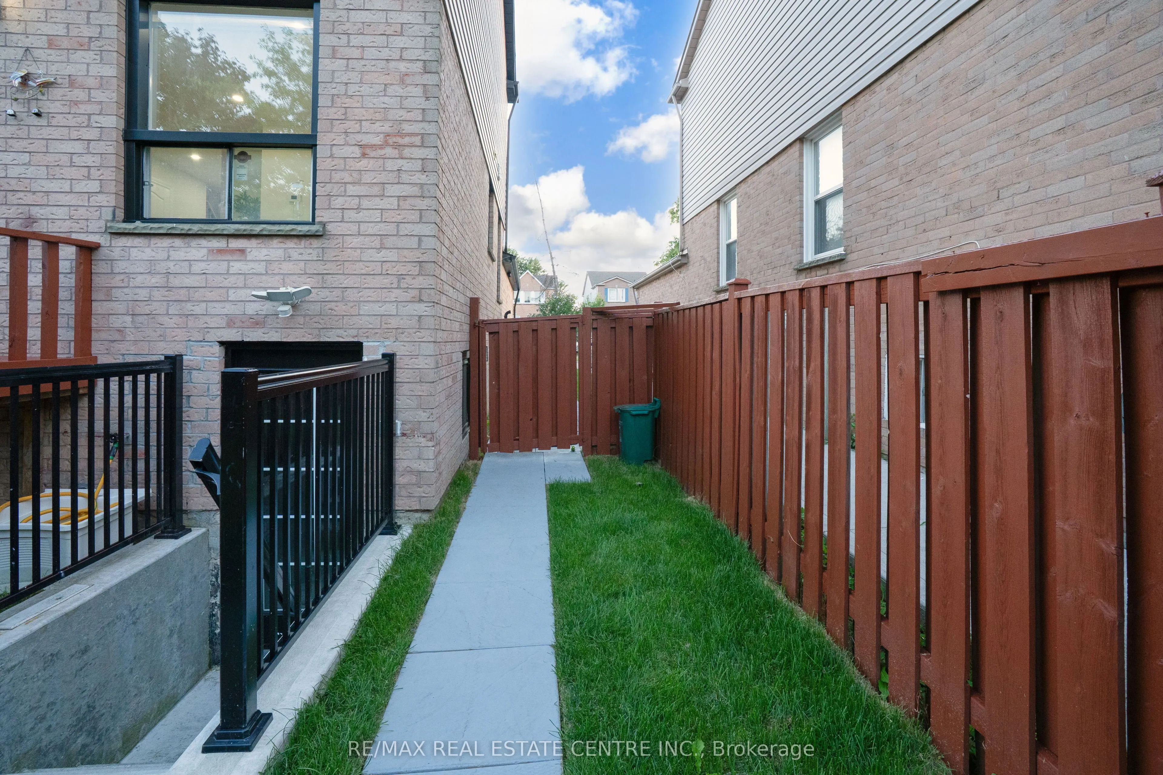 59 Cutters Crescent