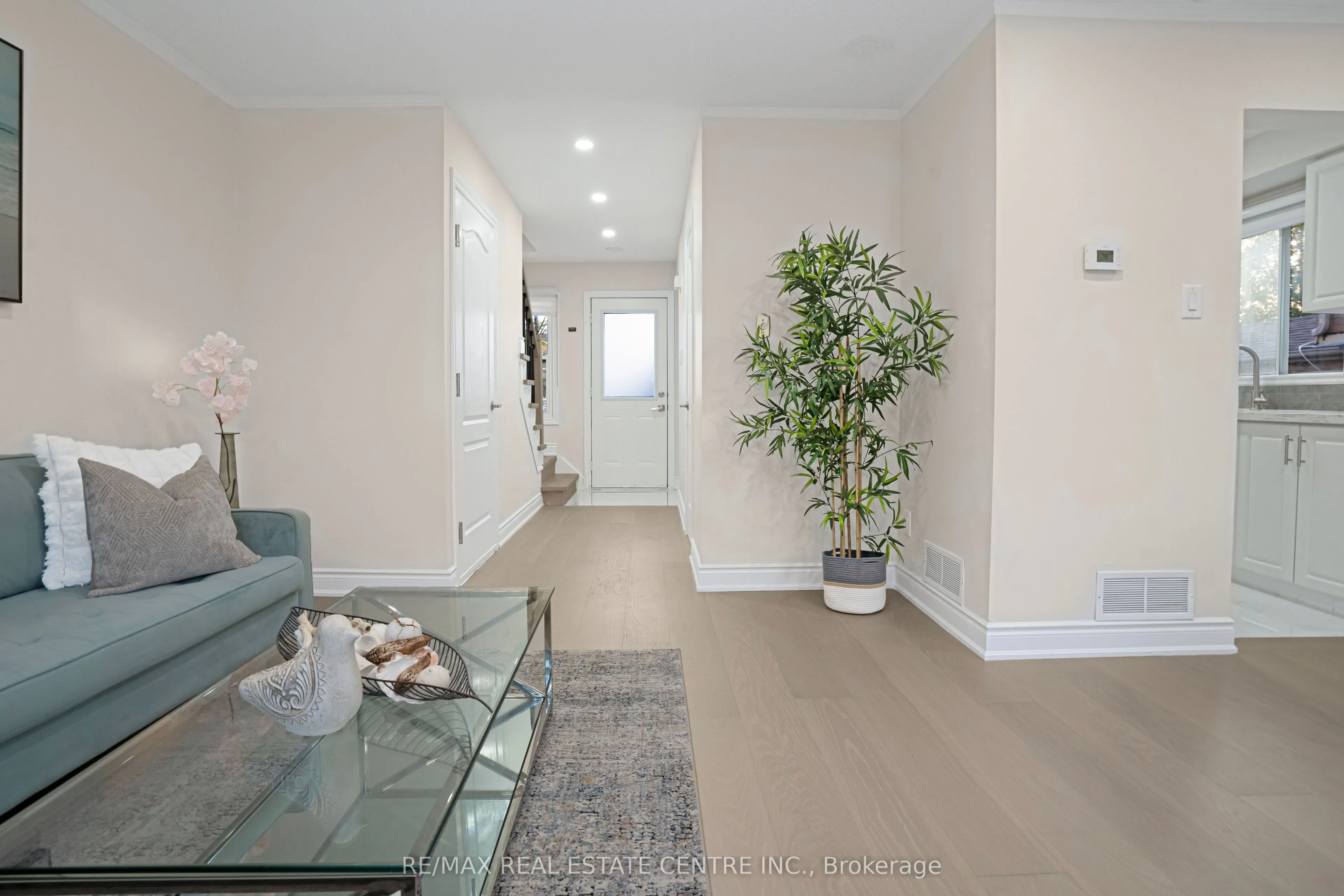59 Cutters Crescent