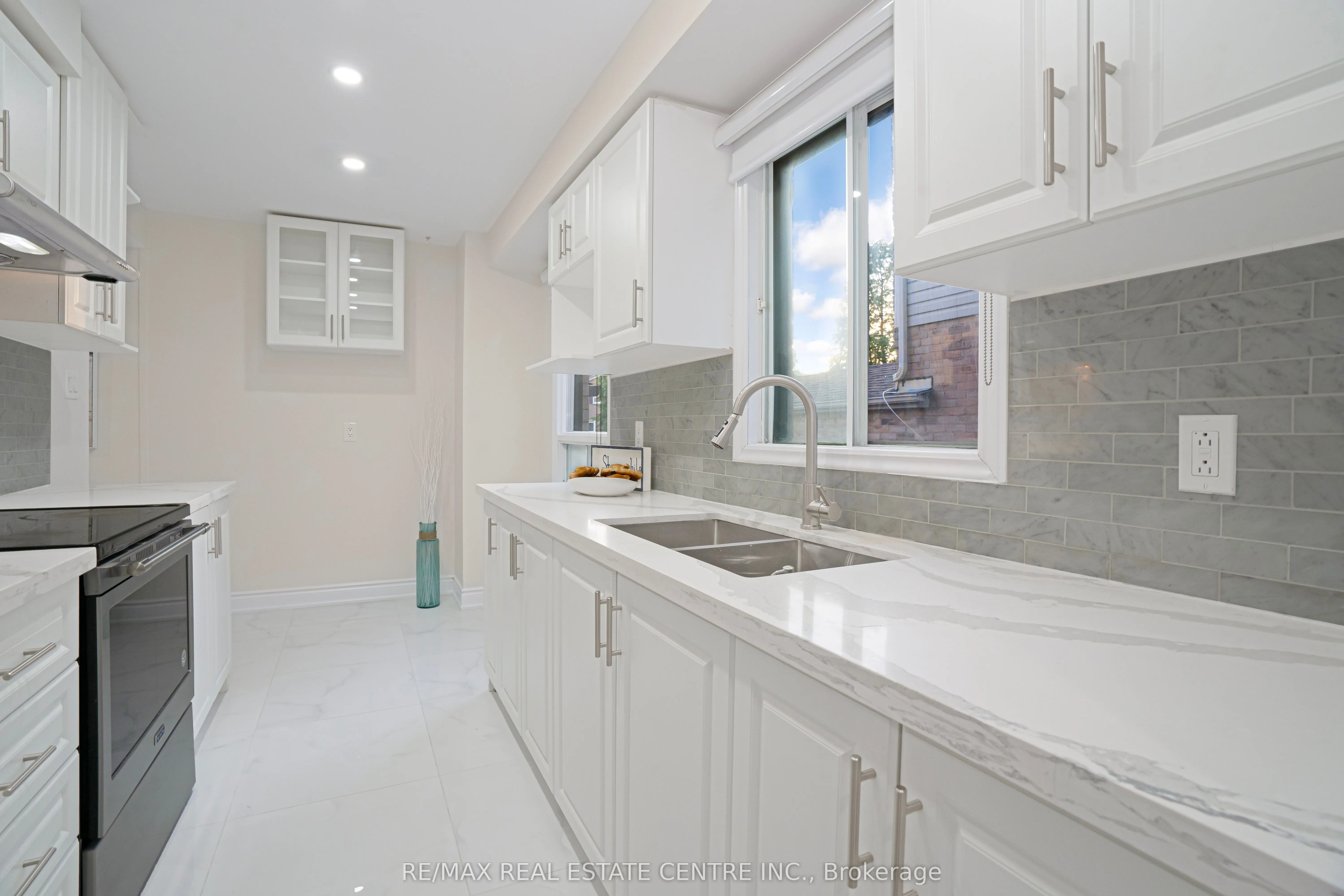 59 Cutters Crescent