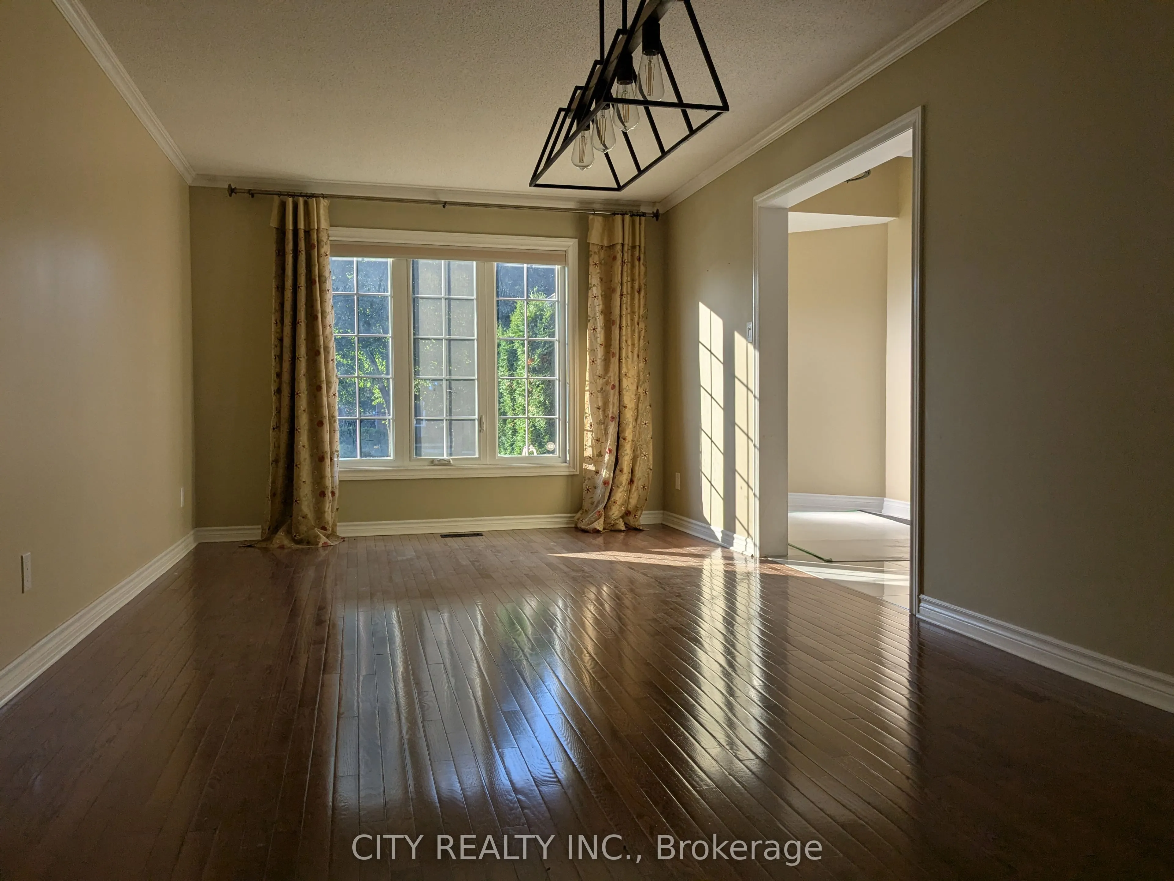 3291 Charlebrook Court
