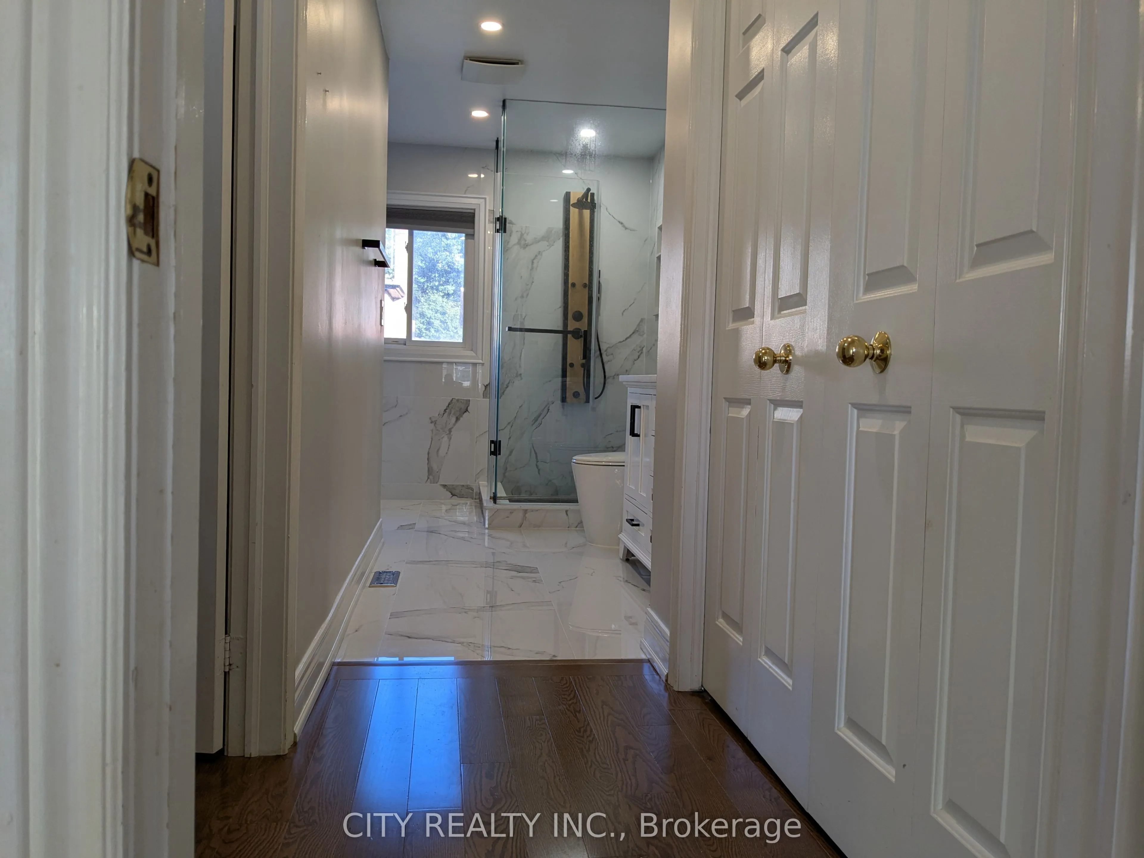 3291 Charlebrook Court