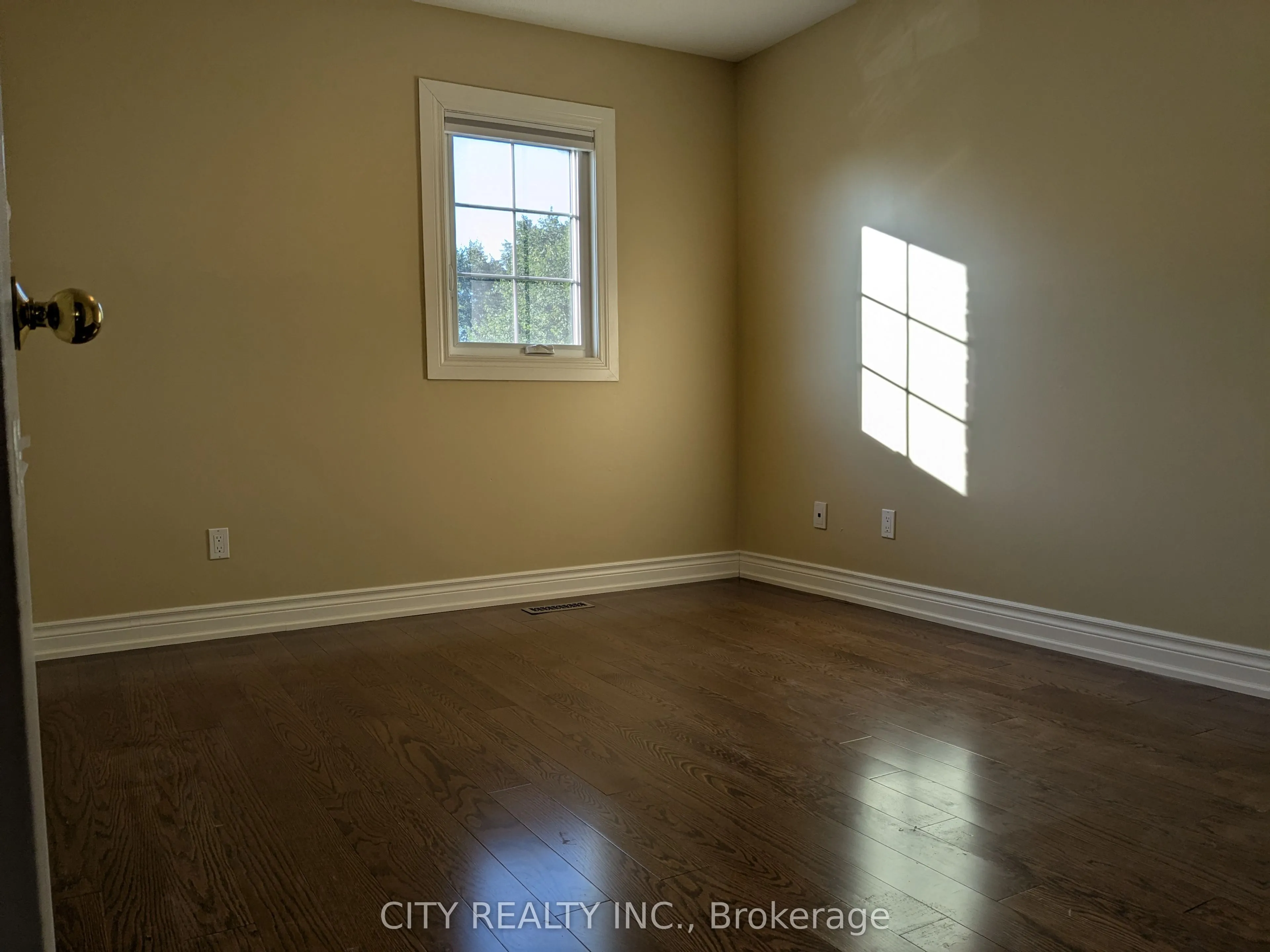 3291 Charlebrook Court