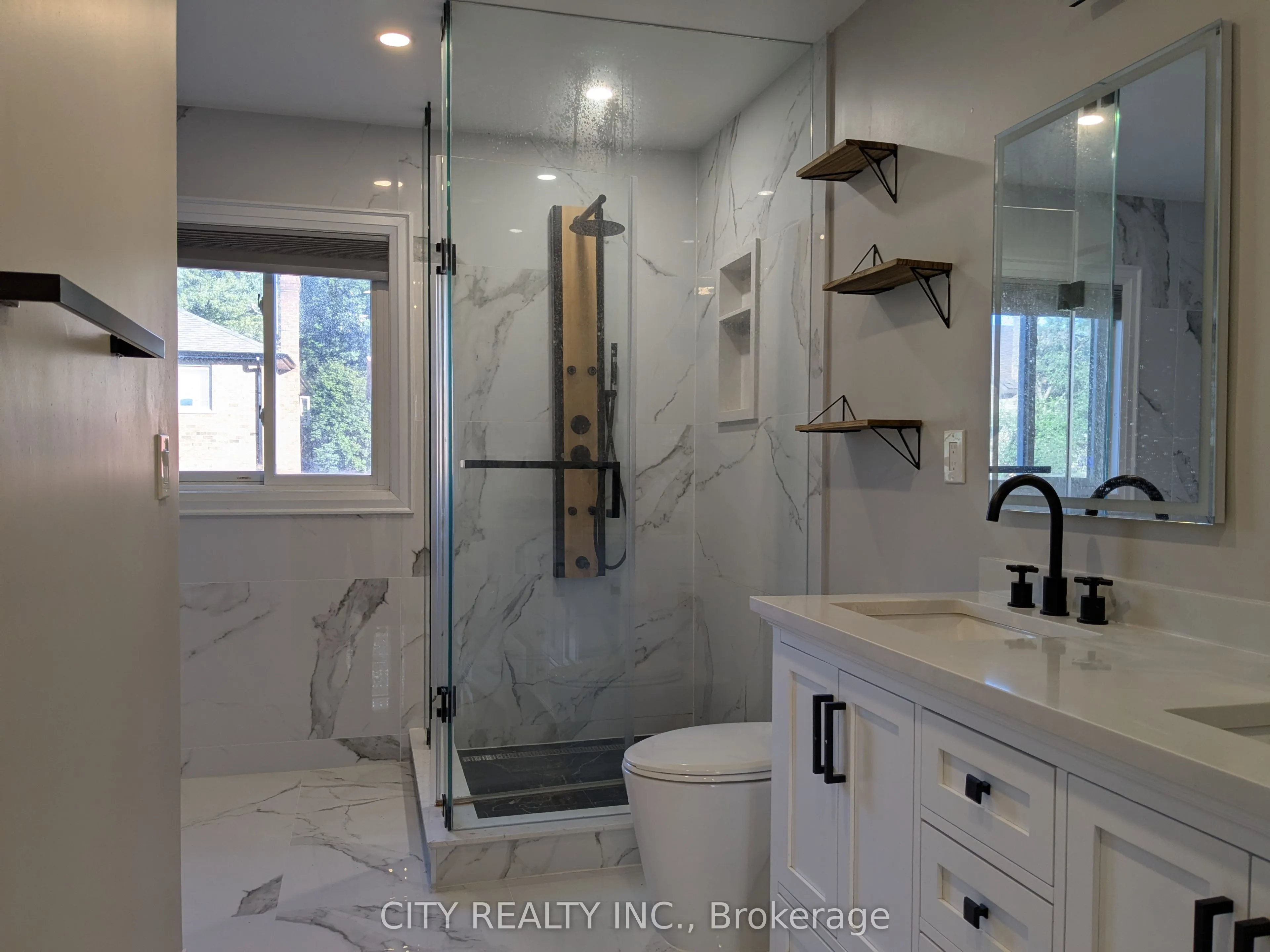 3291 Charlebrook Court