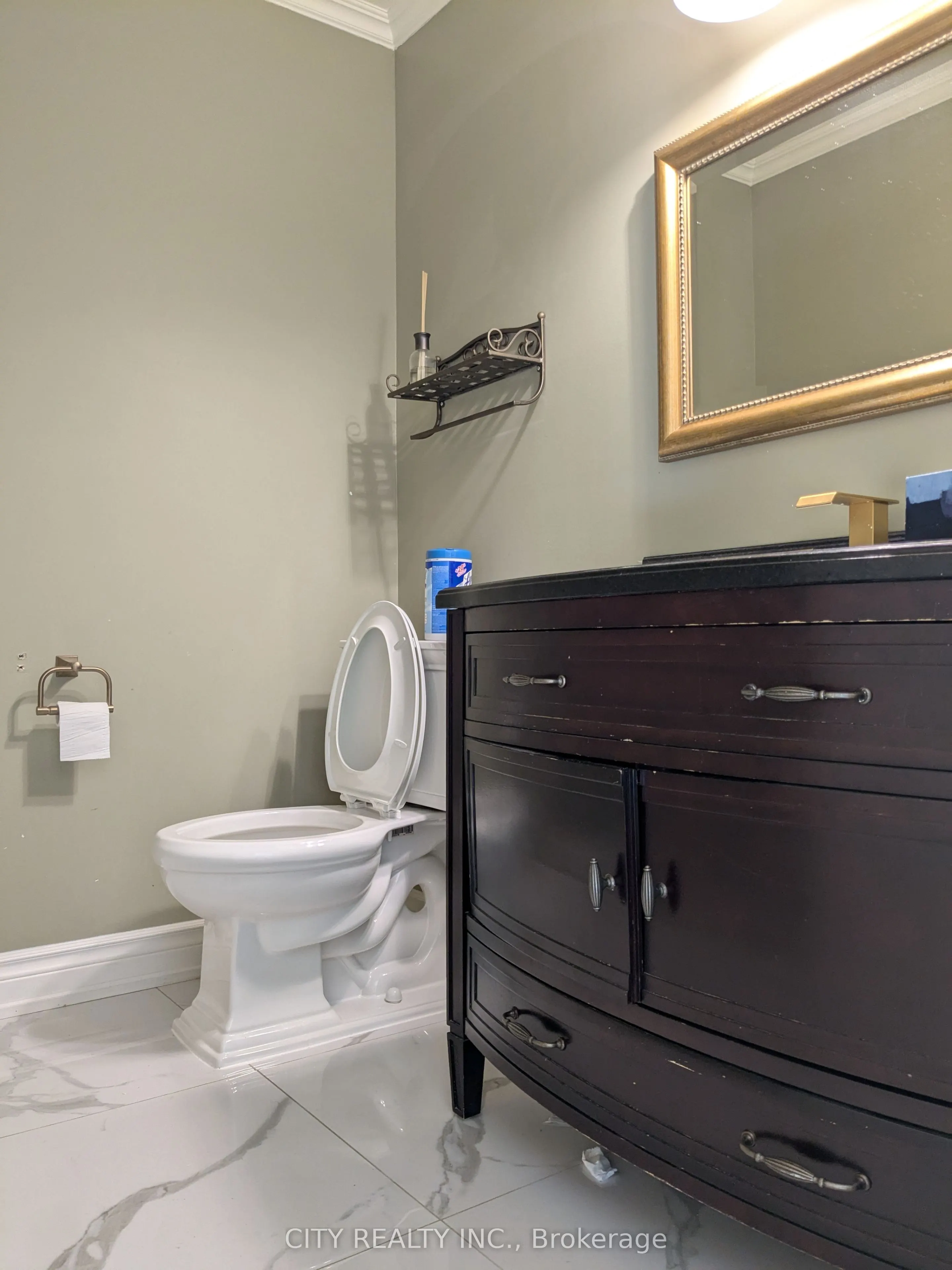 3291 Charlebrook Court