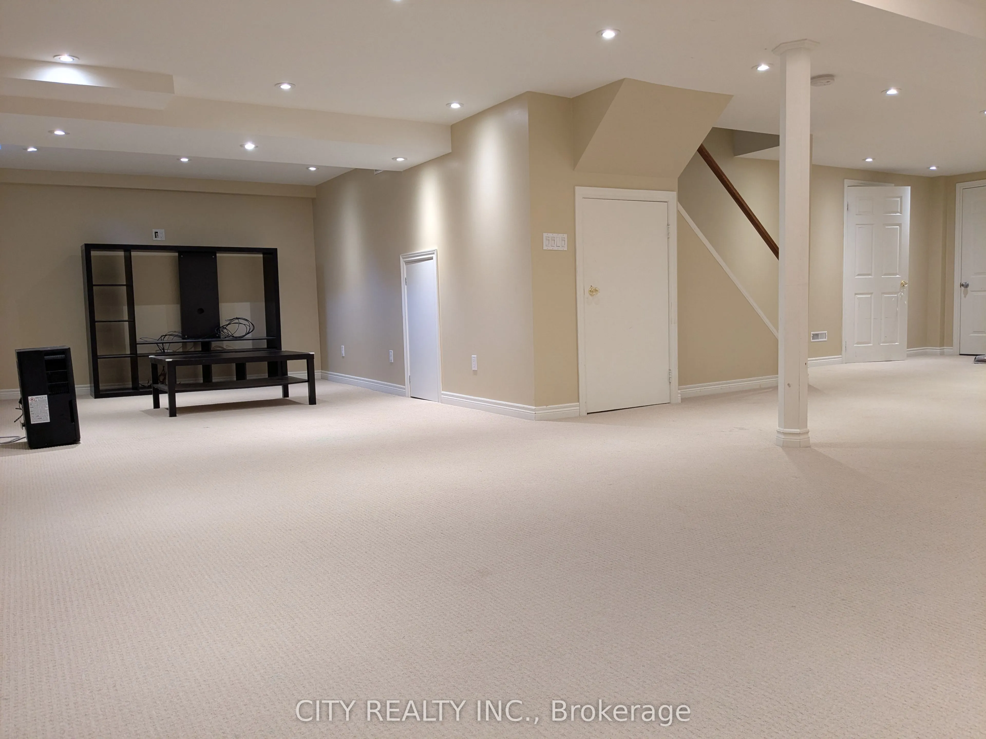 3291 Charlebrook Court
