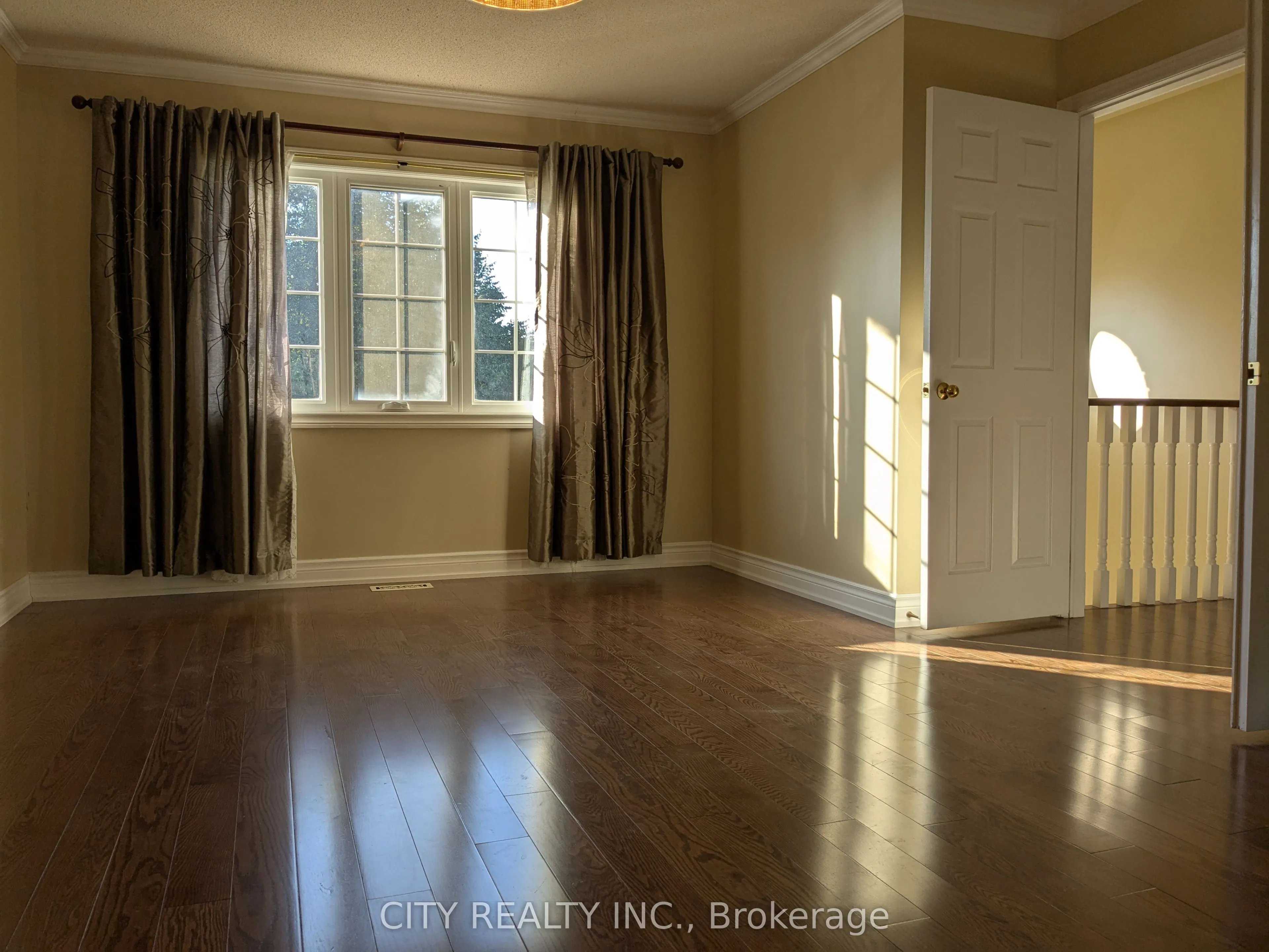 3291 Charlebrook Court