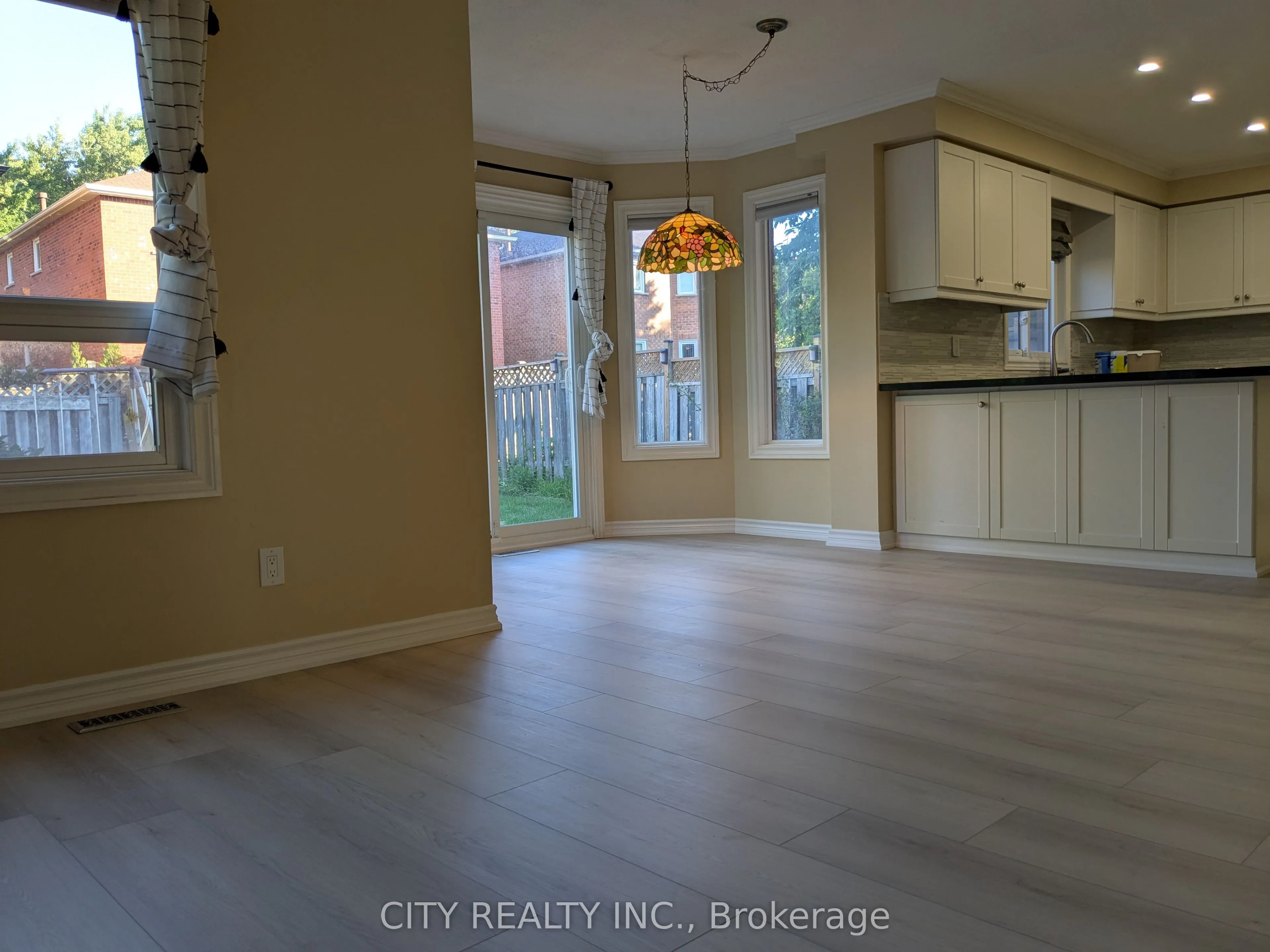 3291 Charlebrook Court