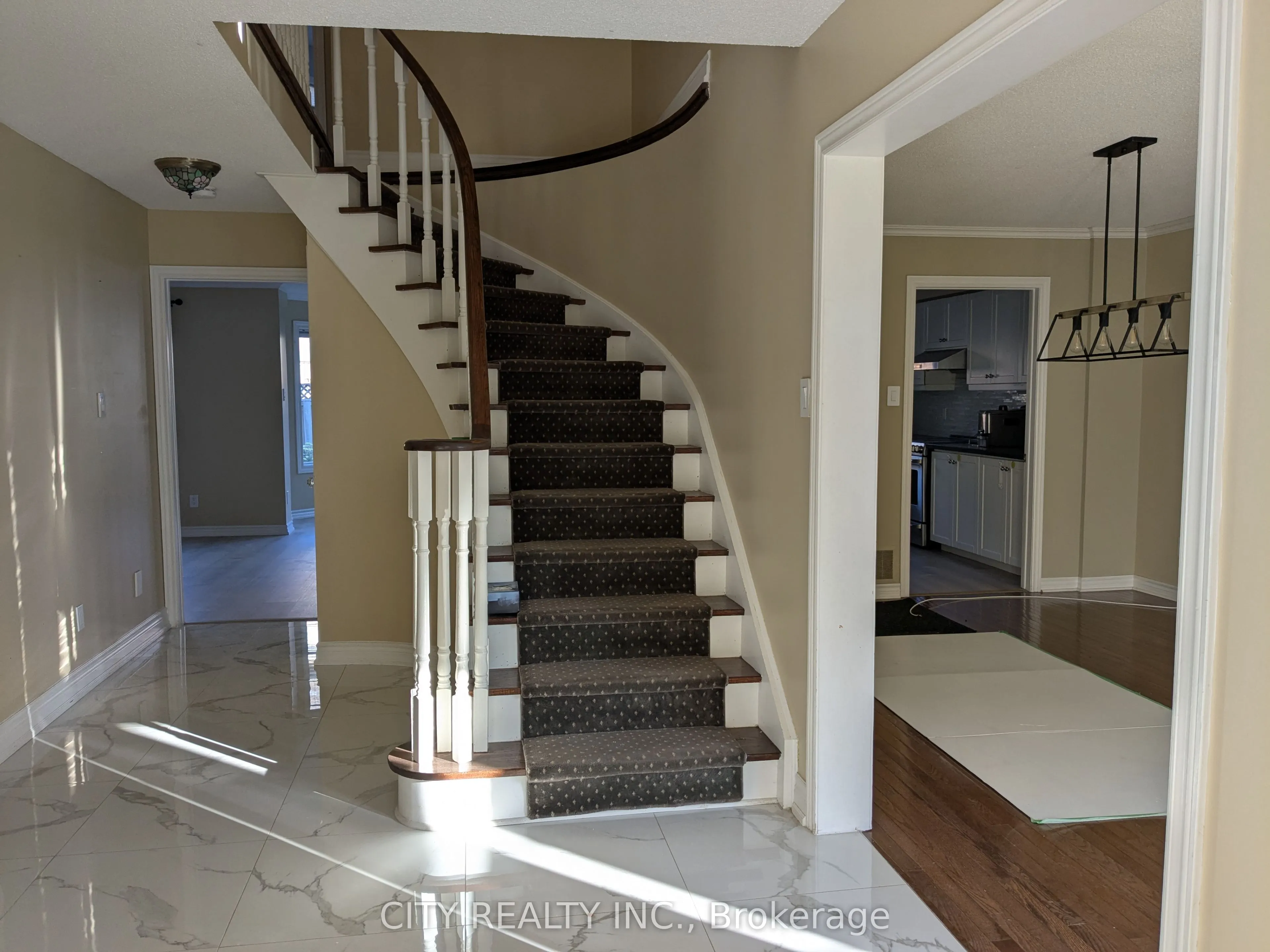 3291 Charlebrook Court