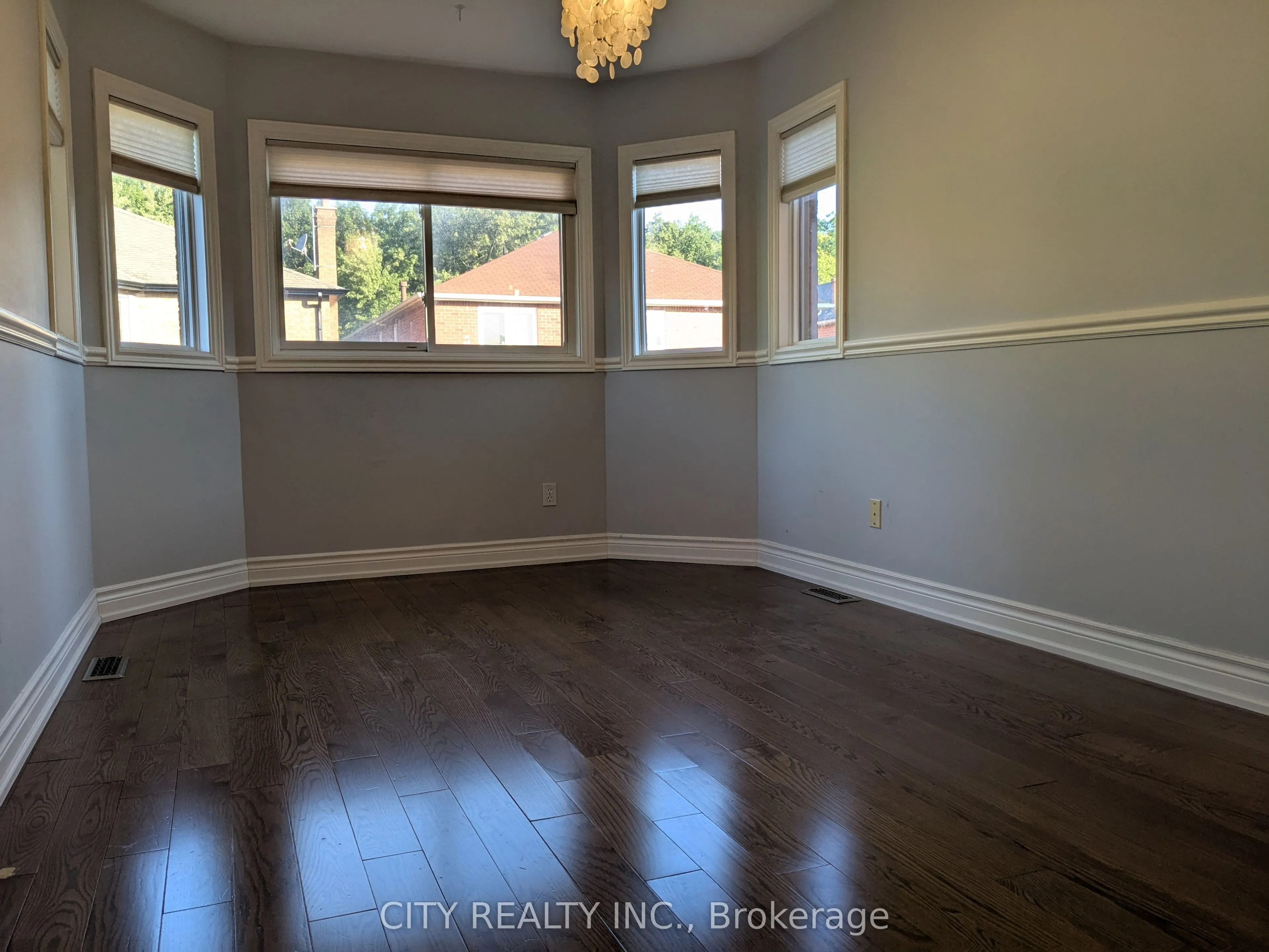 3291 Charlebrook Court