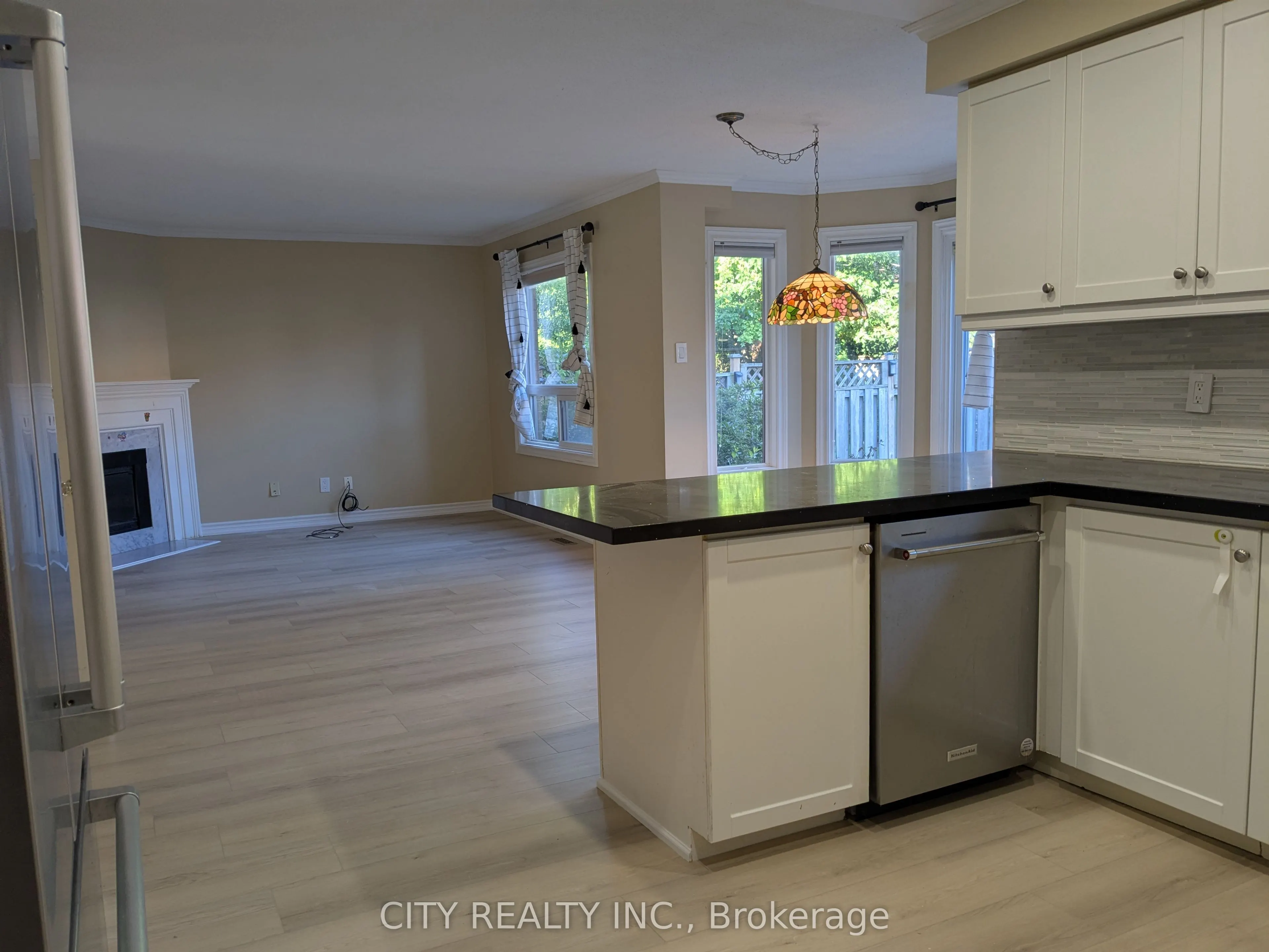 3291 Charlebrook Court