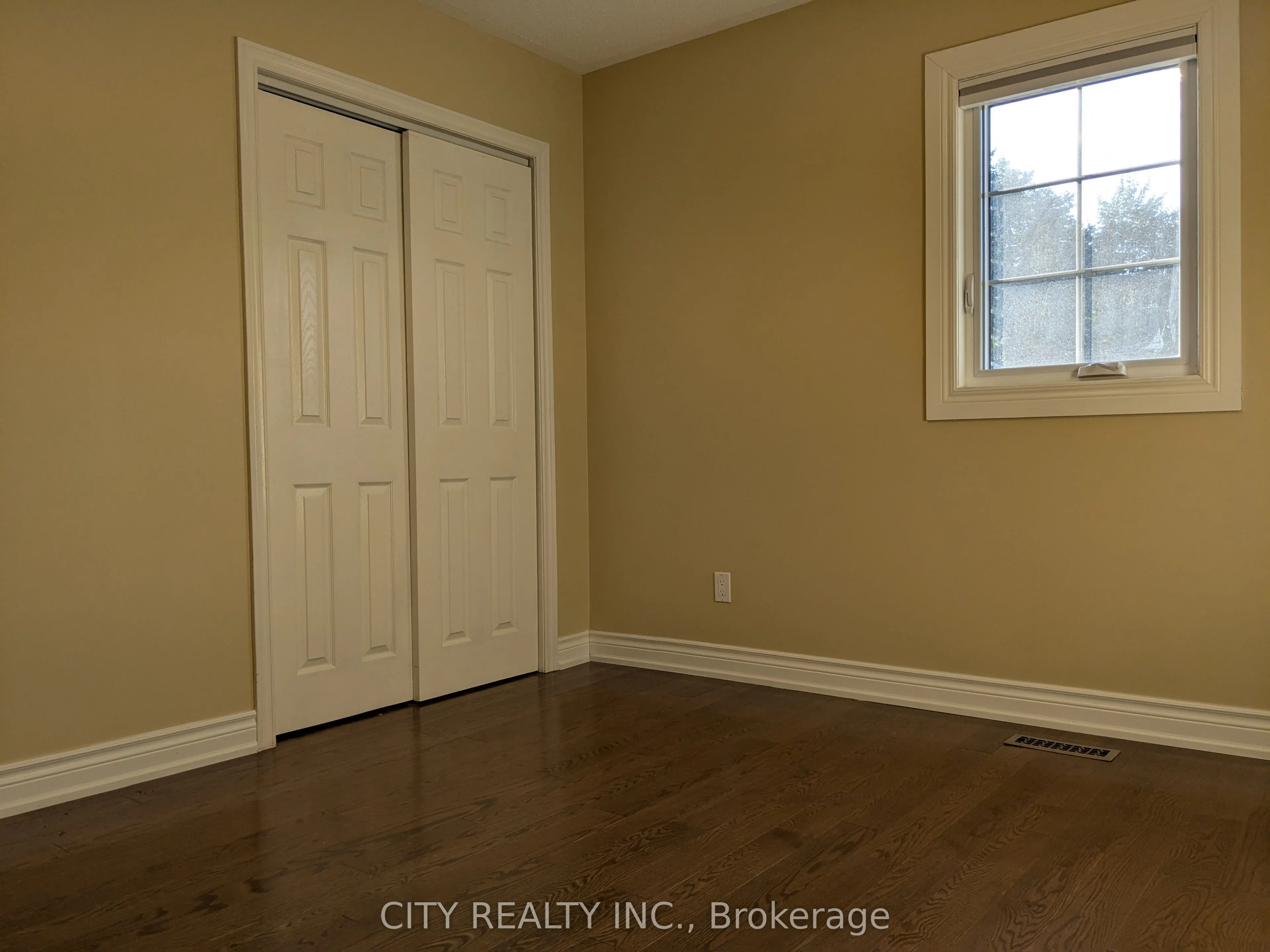 3291 Charlebrook Court