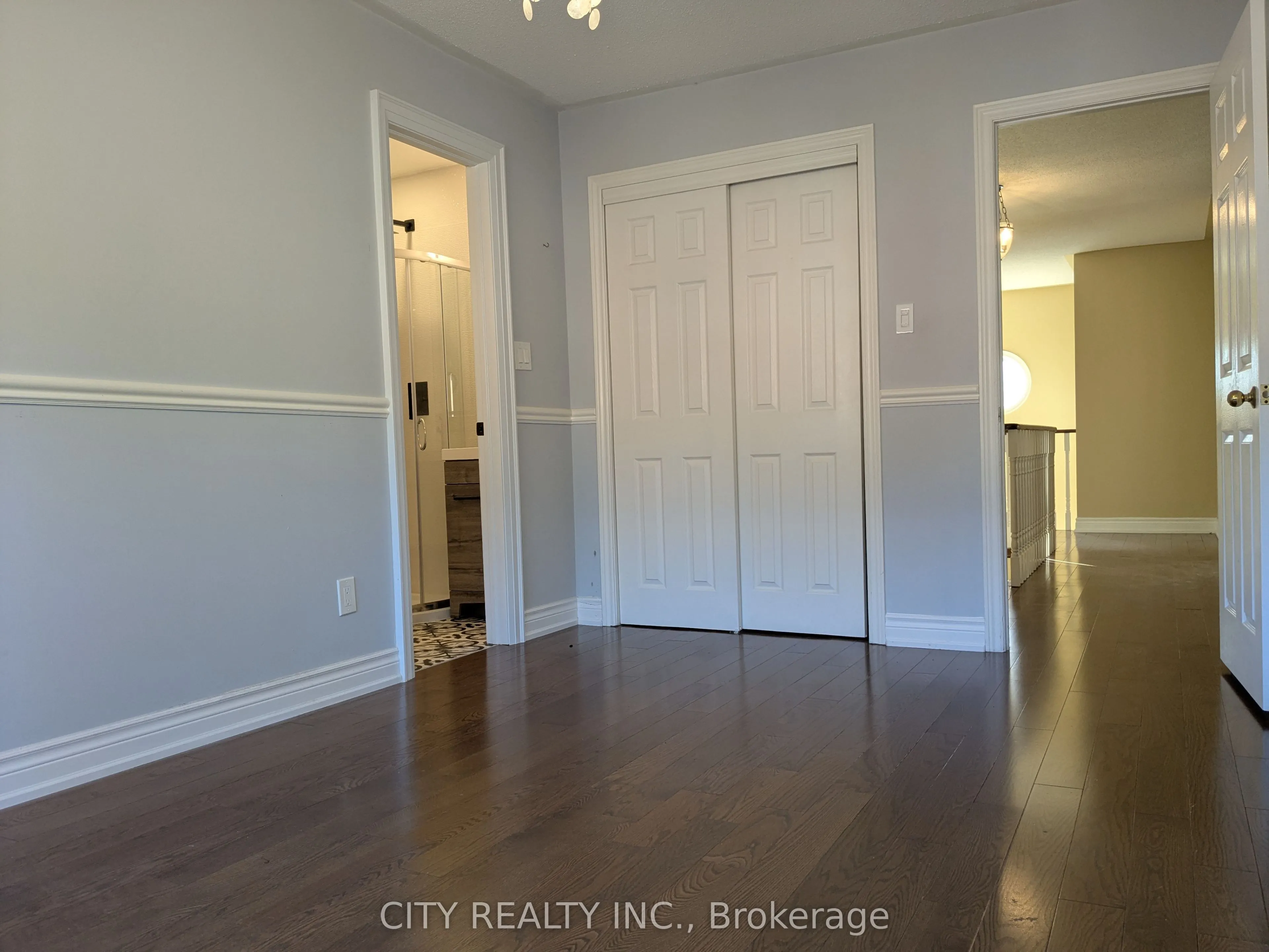 3291 Charlebrook Court
