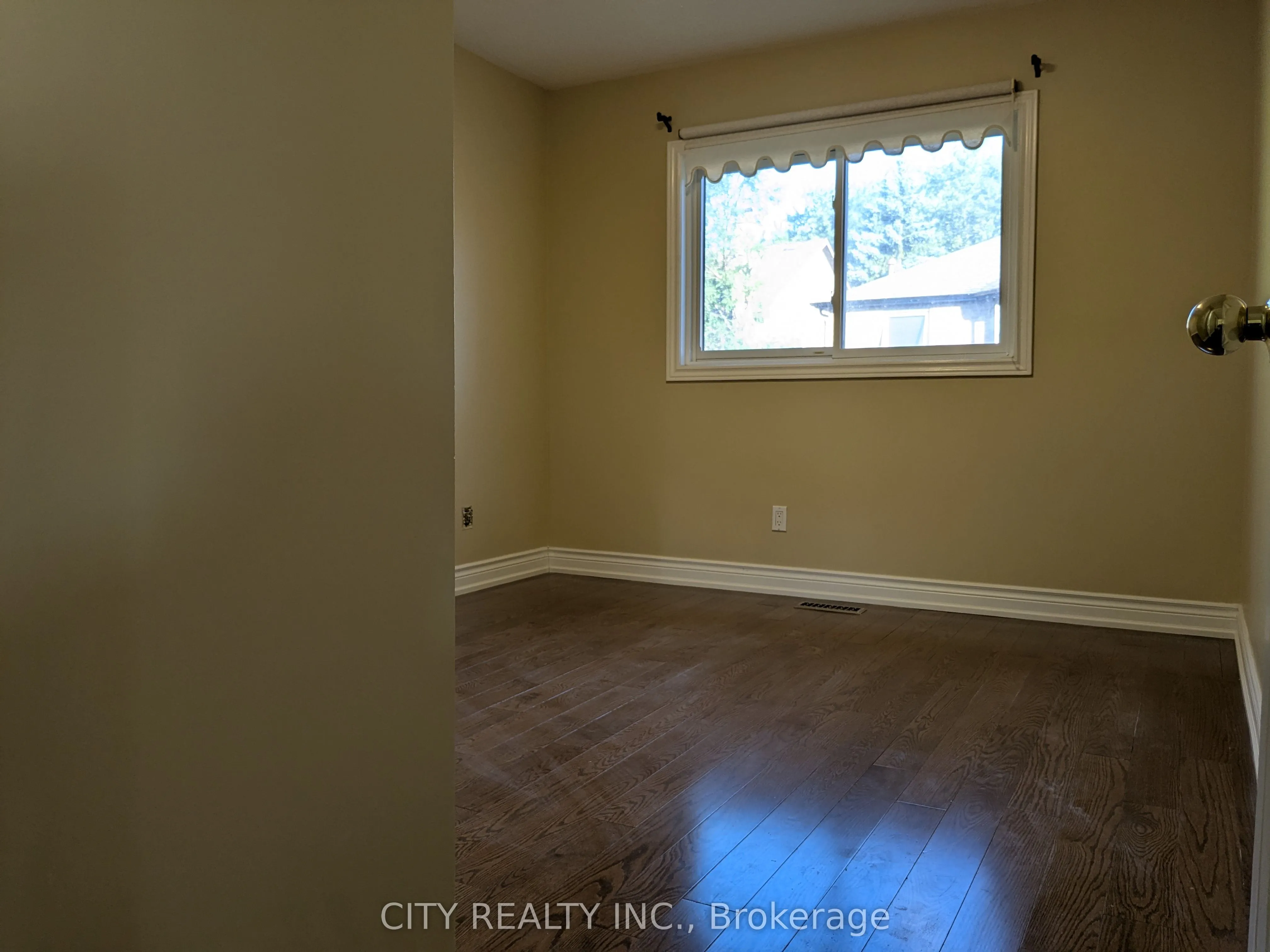 3291 Charlebrook Court