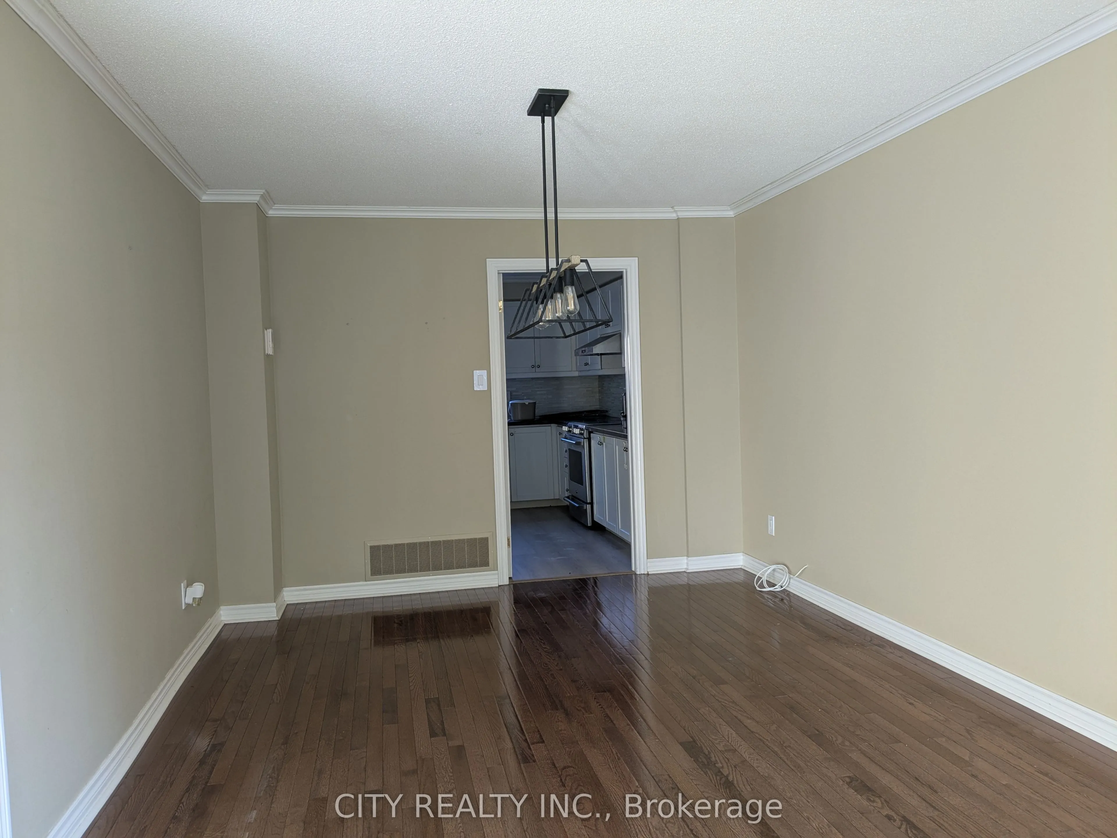 3291 Charlebrook Court