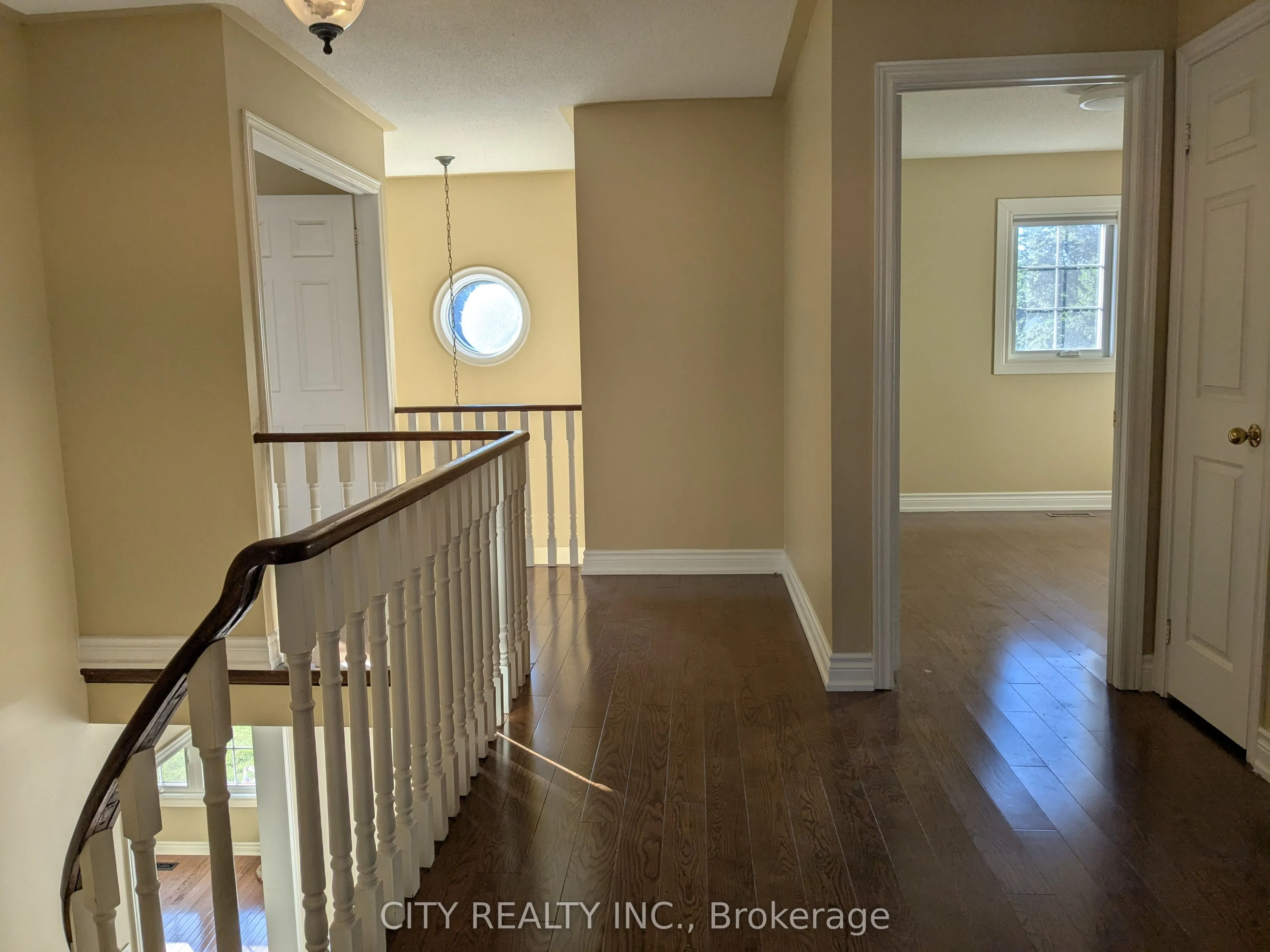 3291 Charlebrook Court