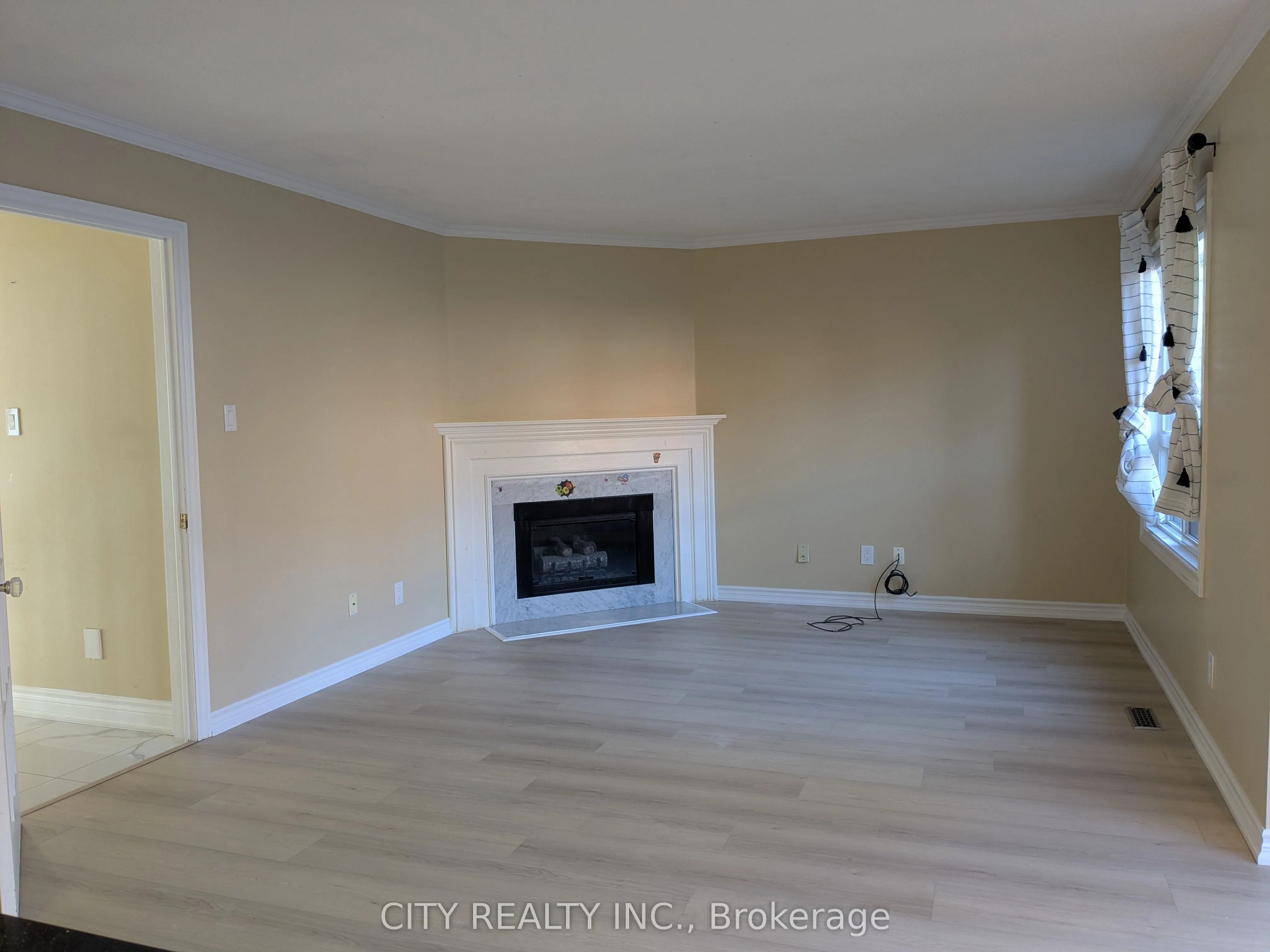 3291 Charlebrook Court