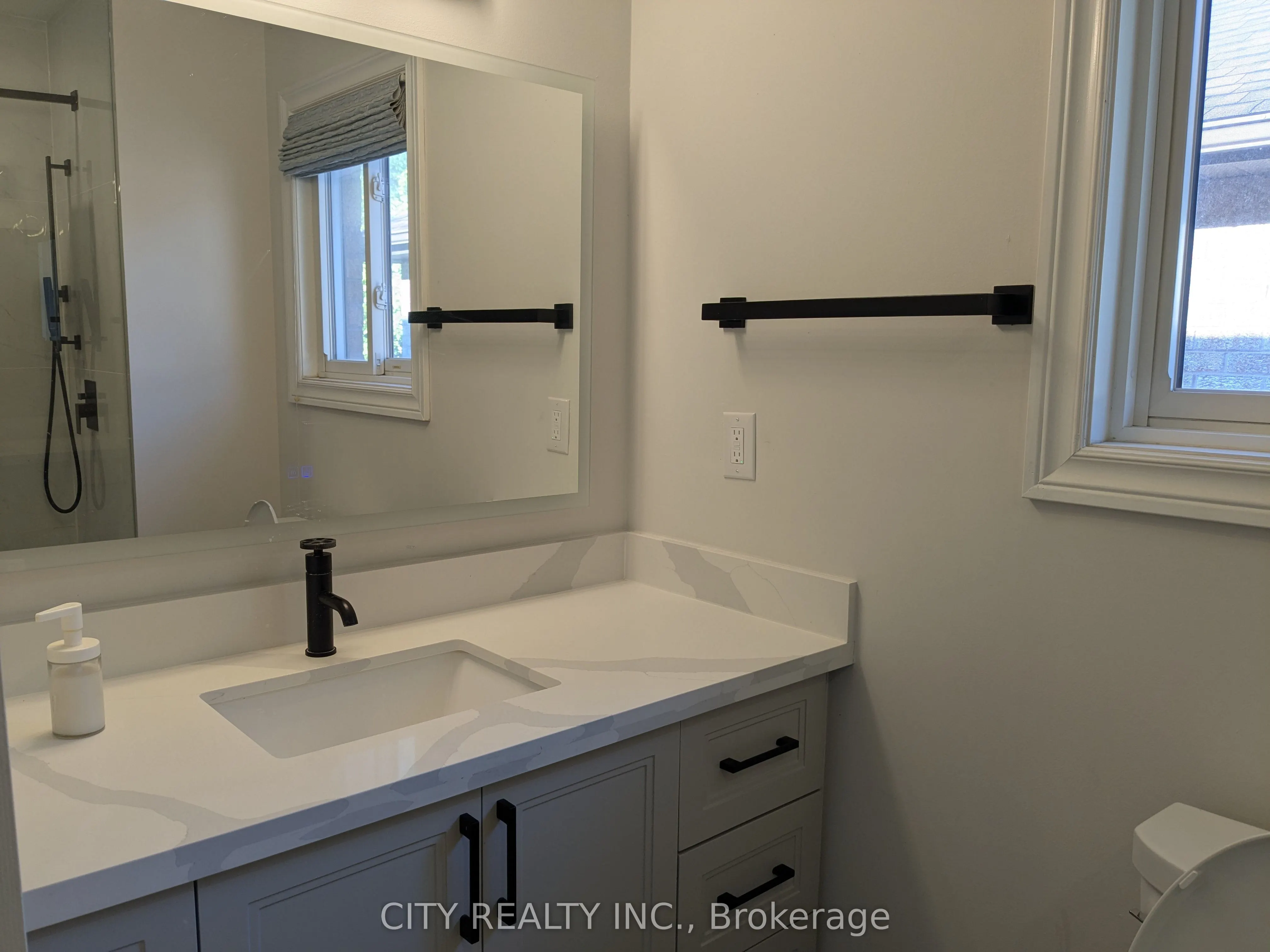 3291 Charlebrook Court