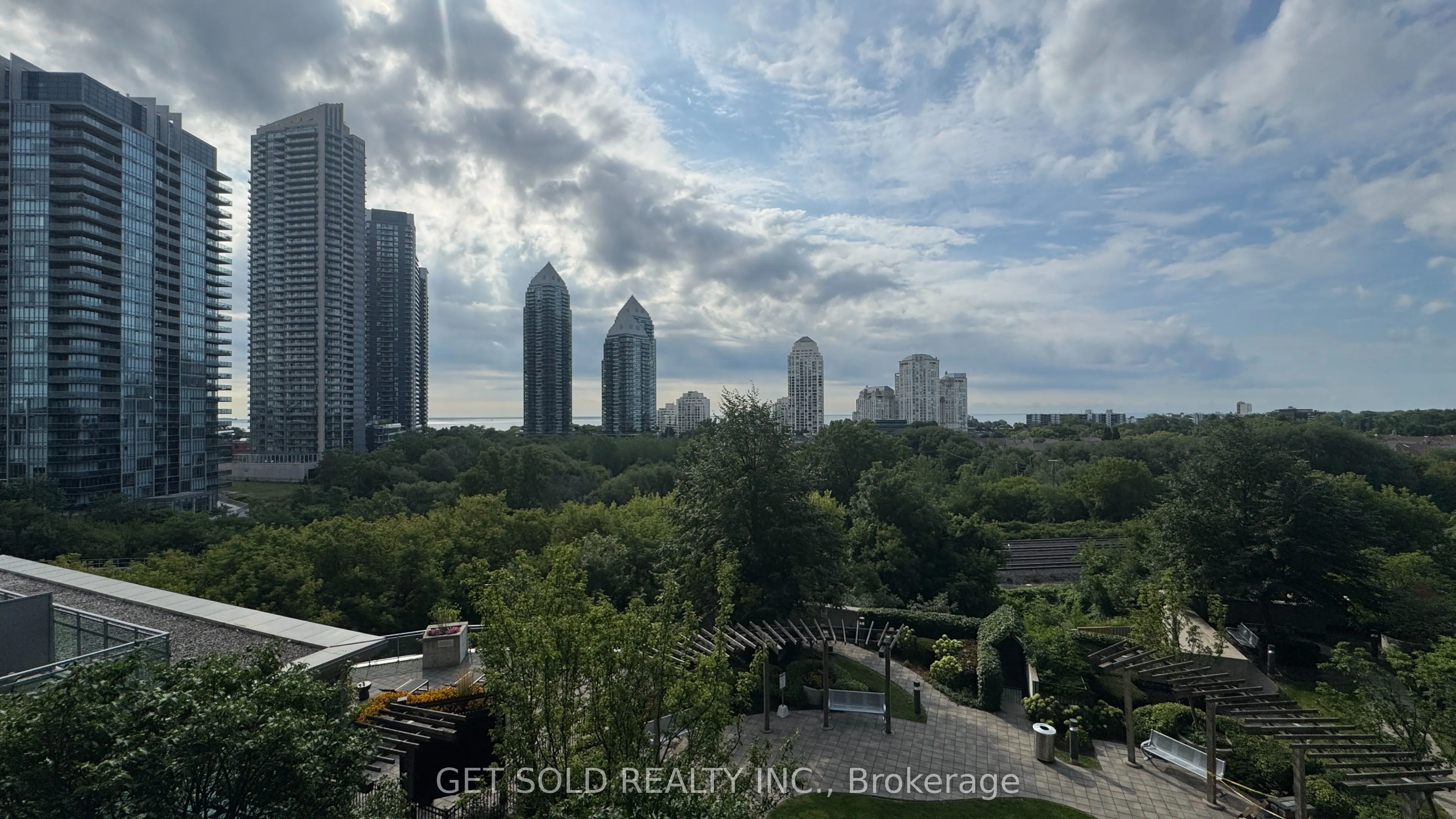 165 Legion Road N, #730