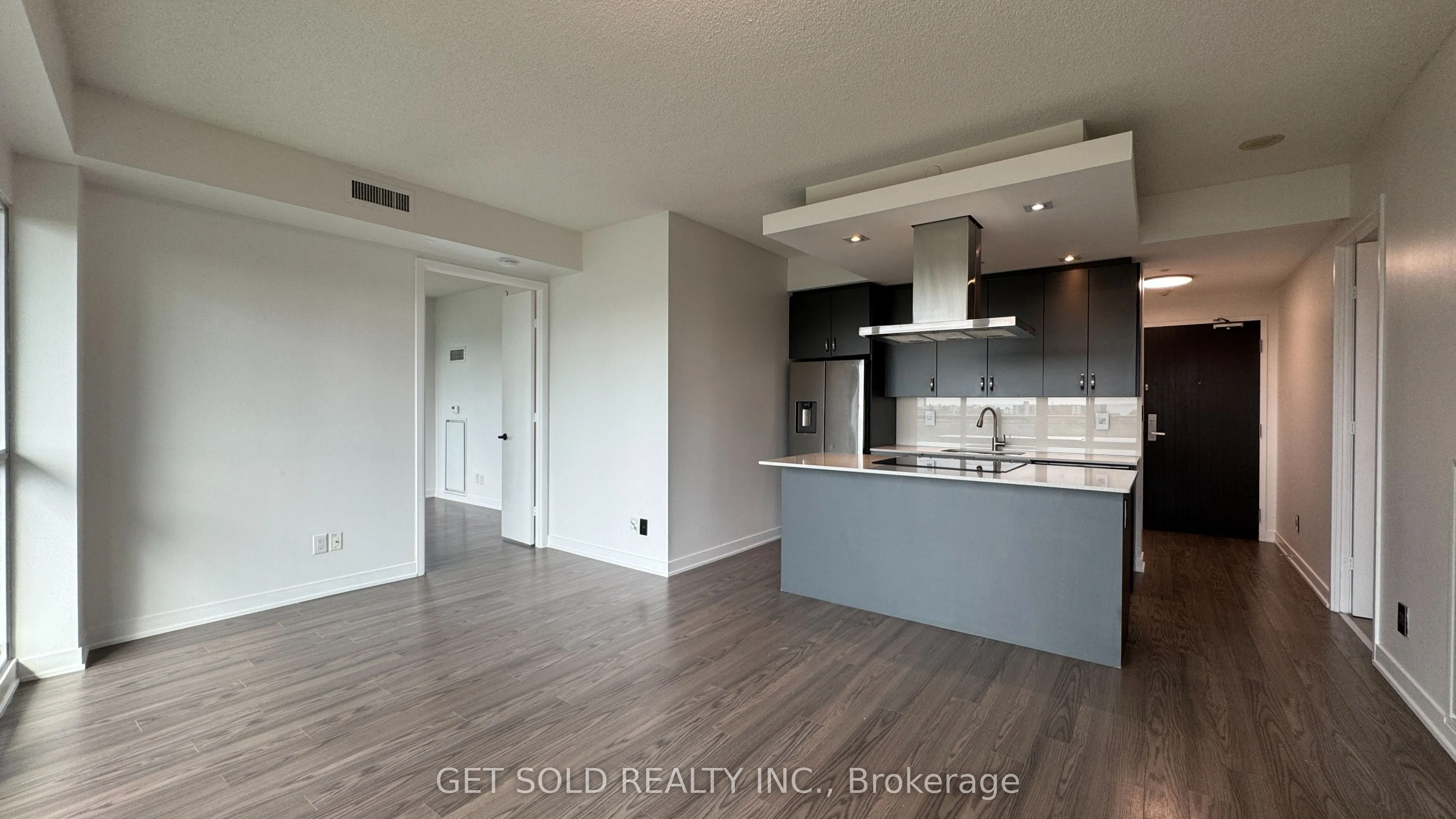 165 Legion Road N, #730