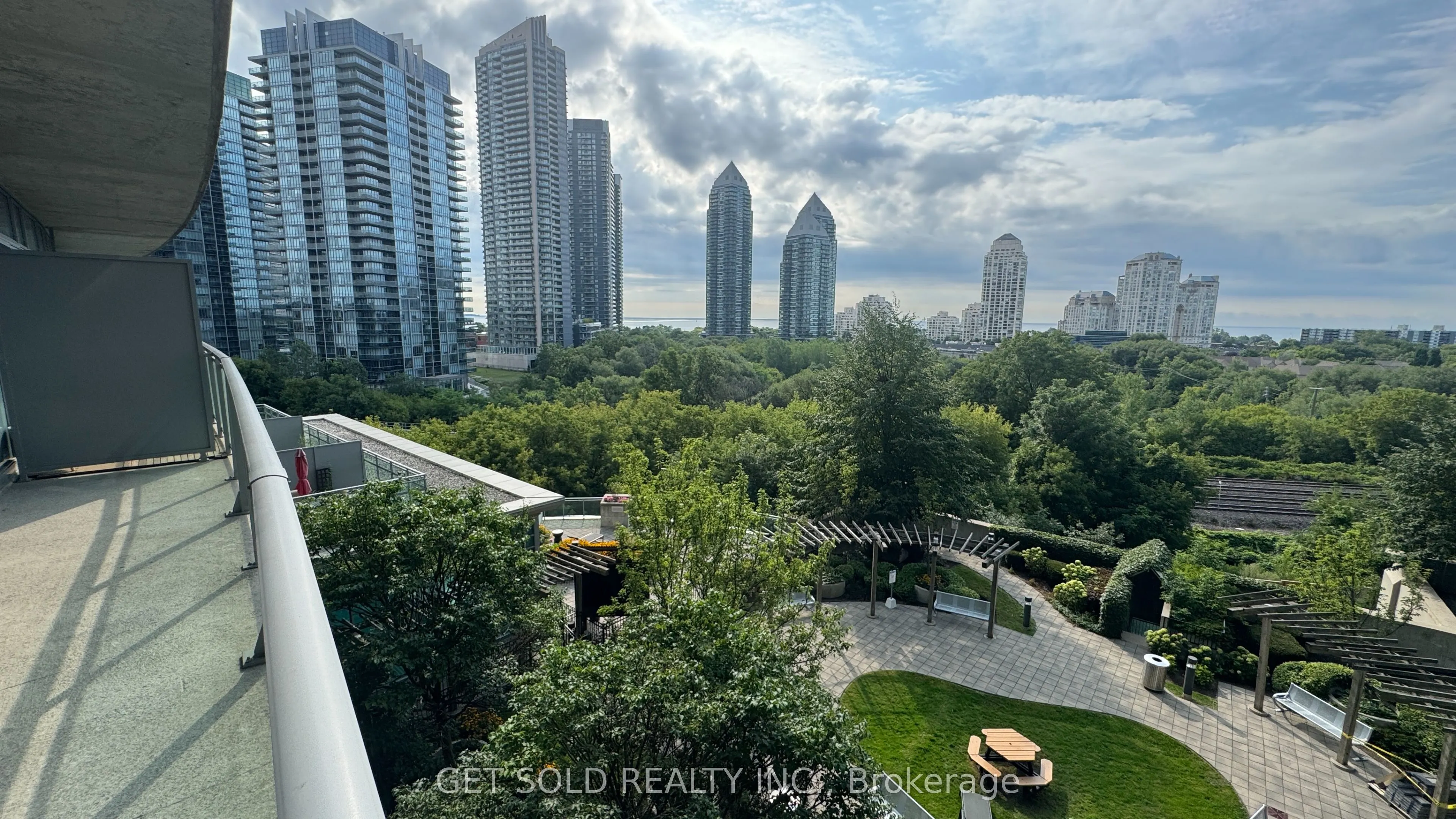 165 Legion Road N, #730