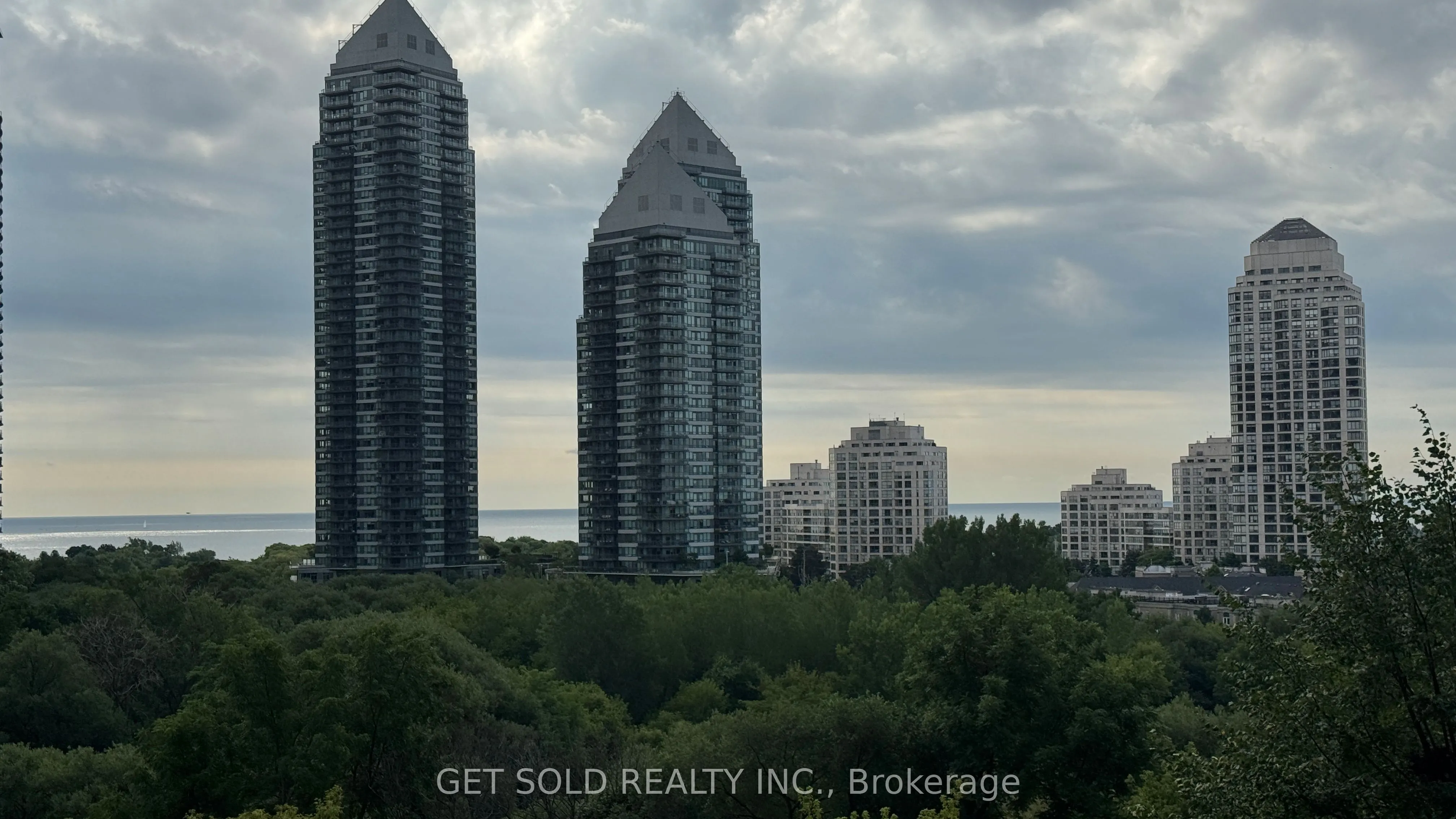 165 Legion Road N, #730