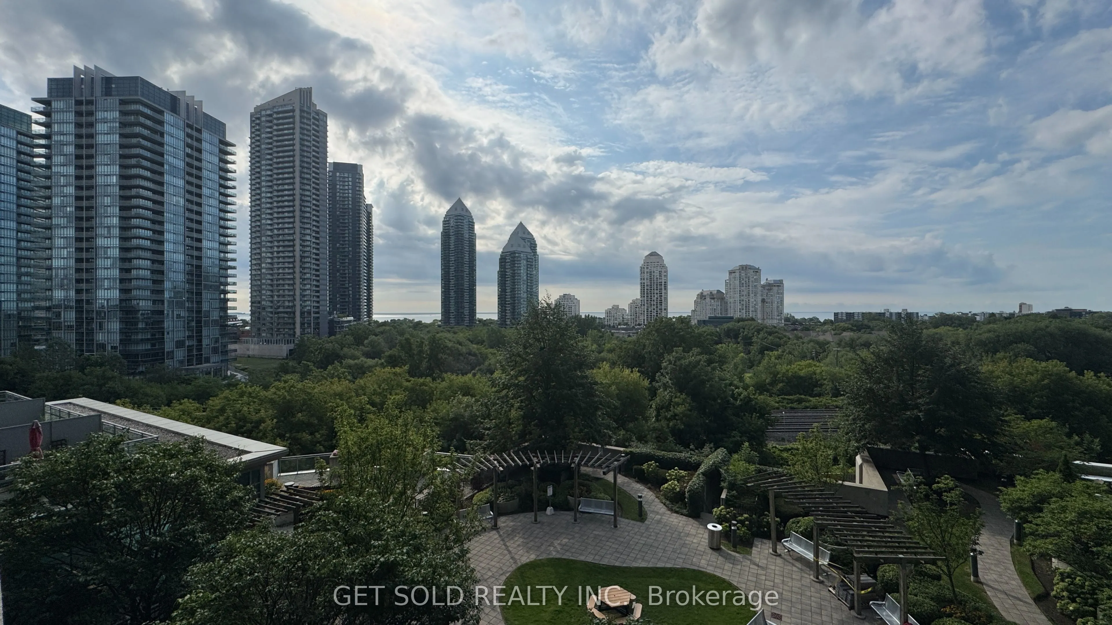165 Legion Road N, #730