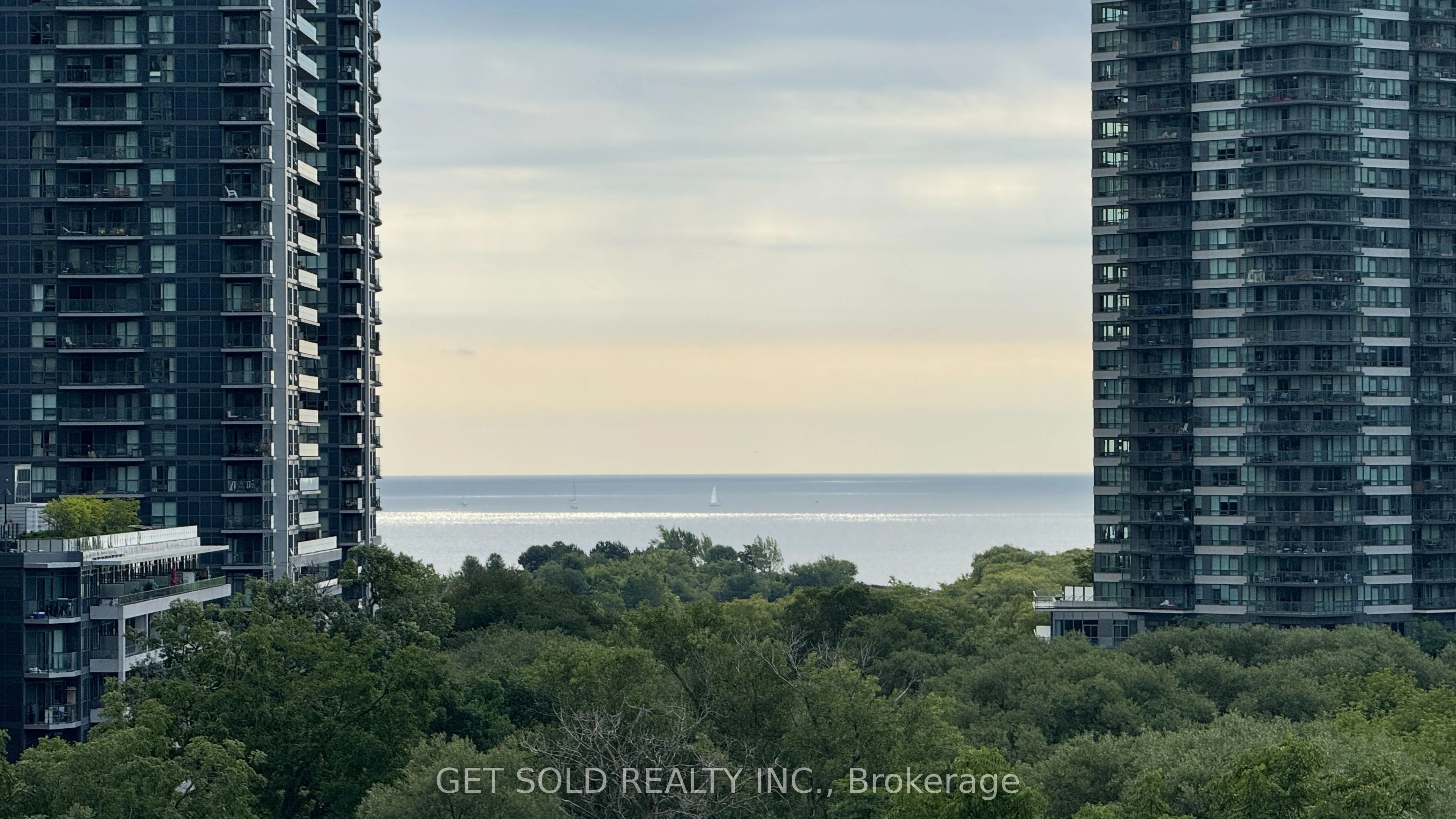 165 Legion Road N, #730