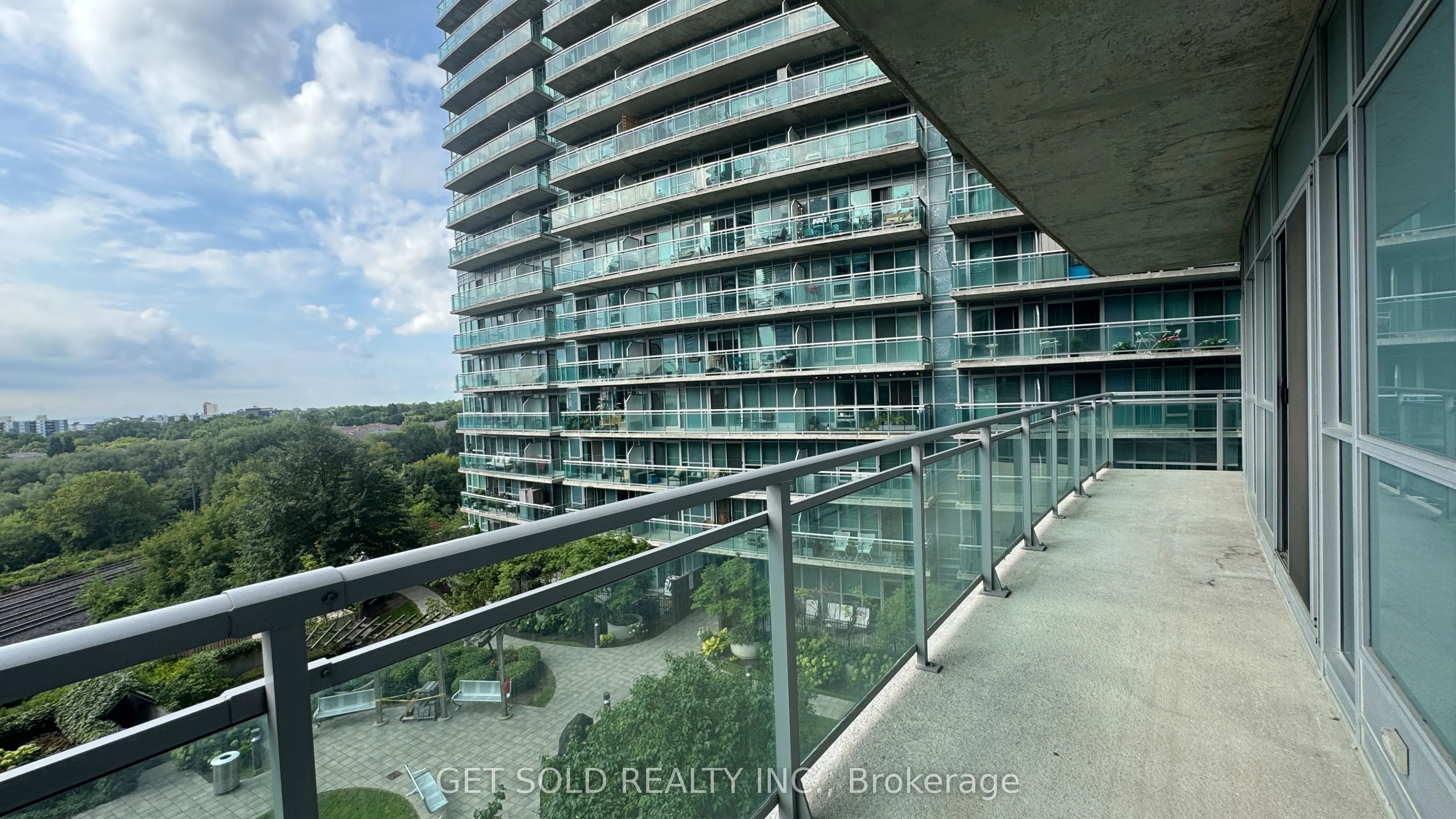 165 Legion Road N, #730