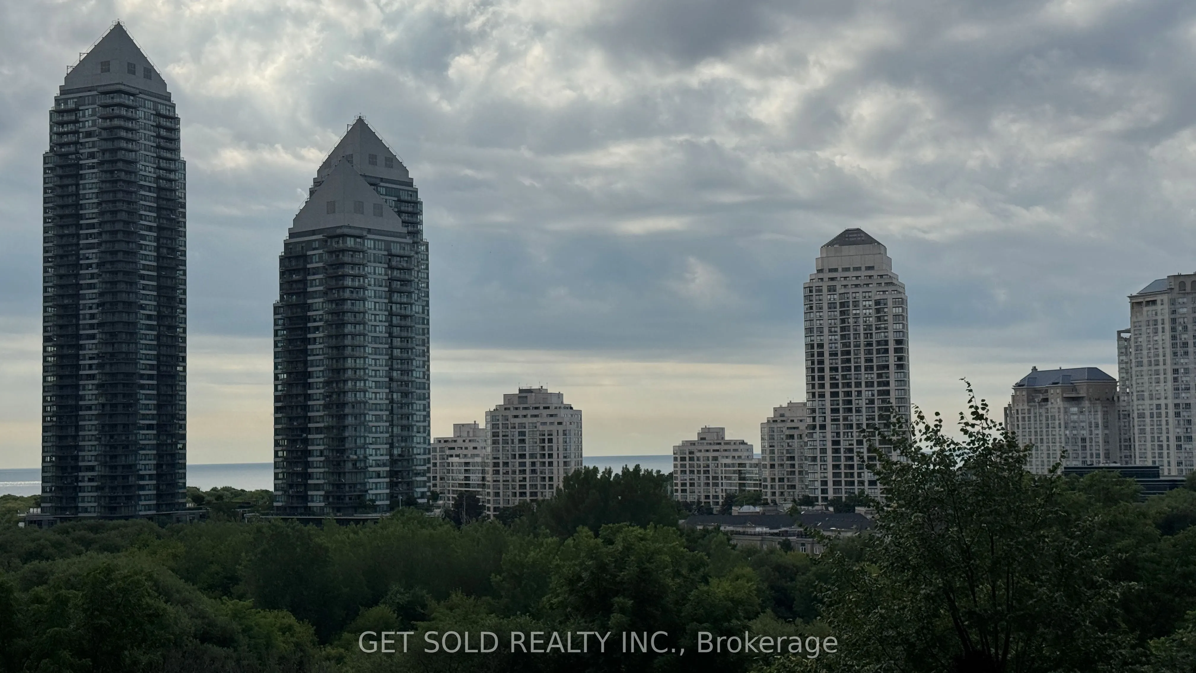 165 Legion Road N, #730