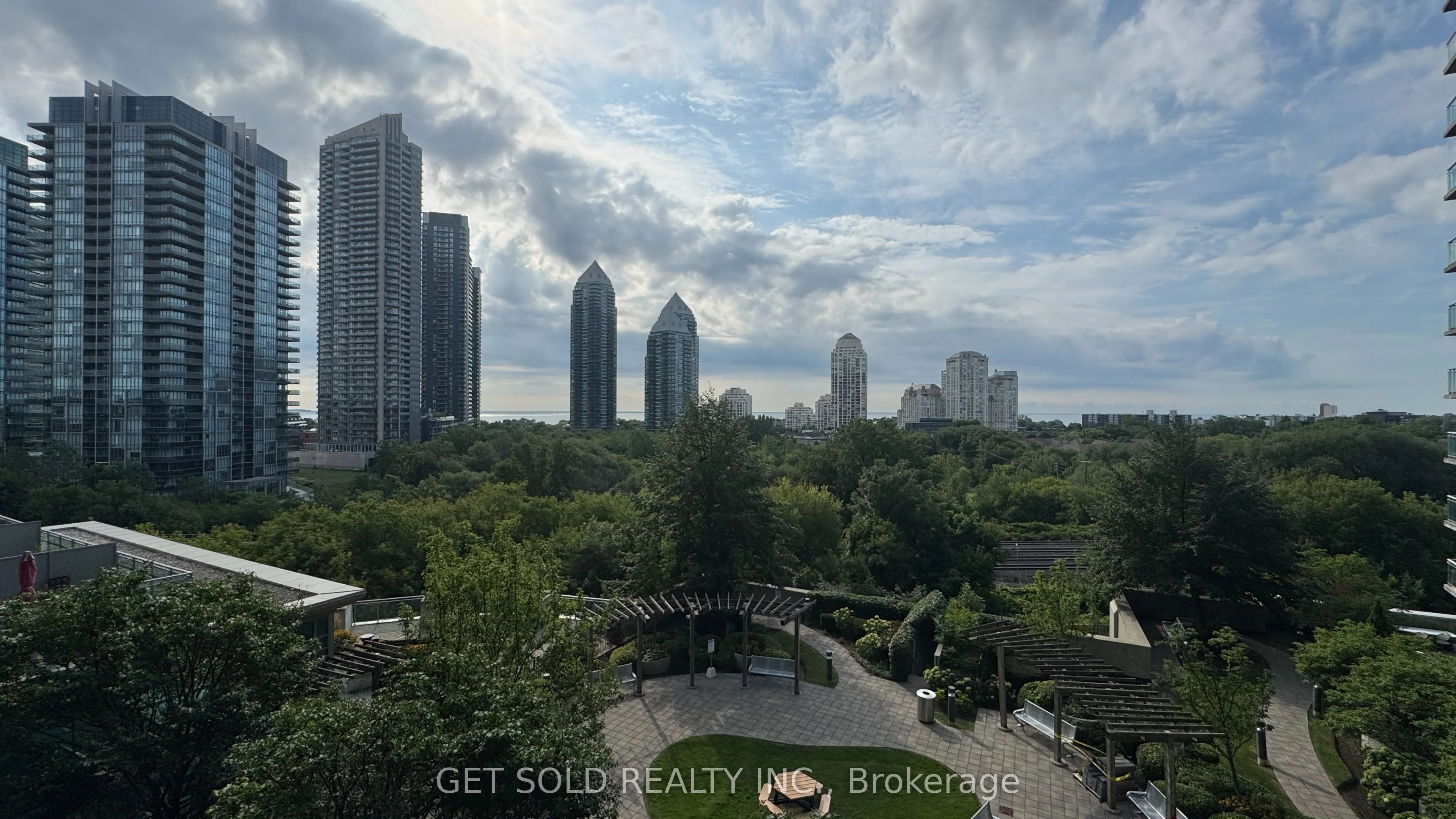 165 Legion Road N, #730