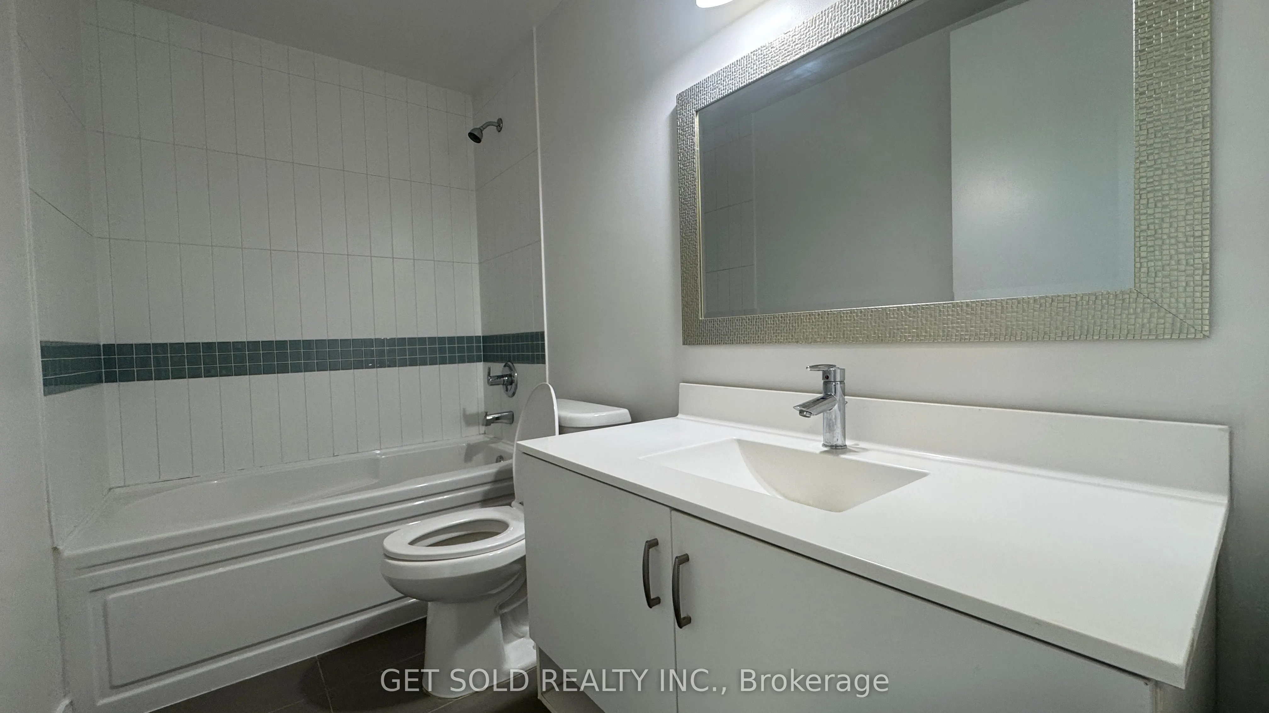 165 Legion Road N, #730