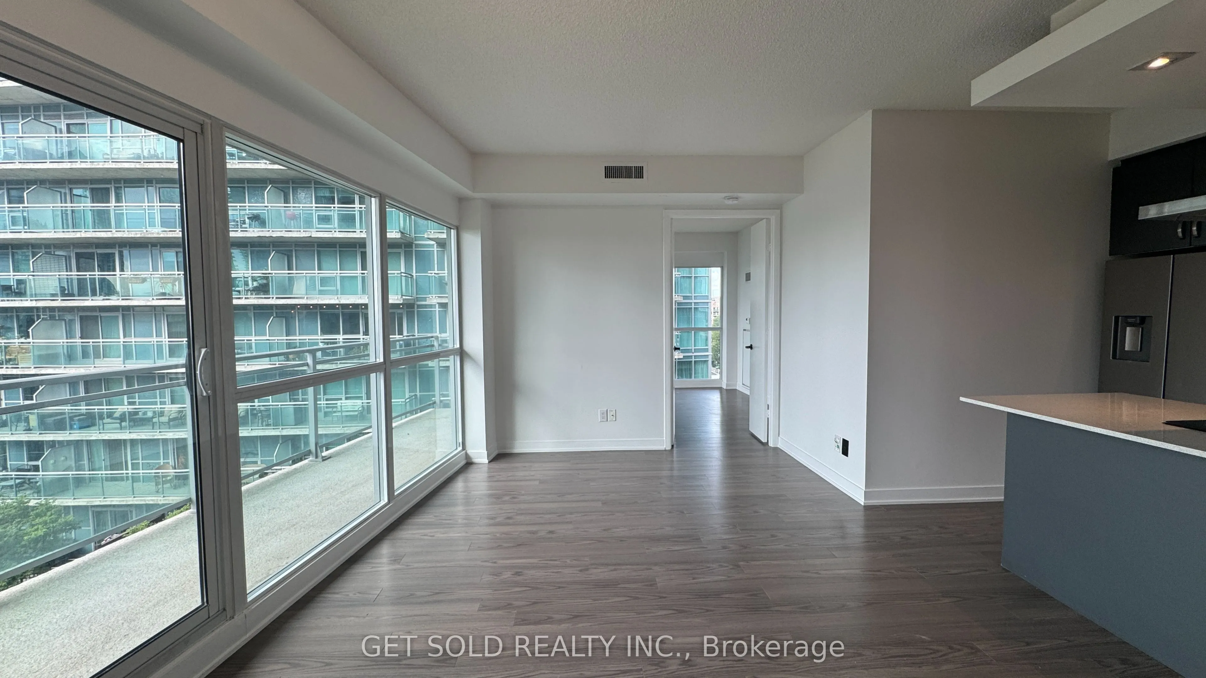 165 Legion Road N, #730