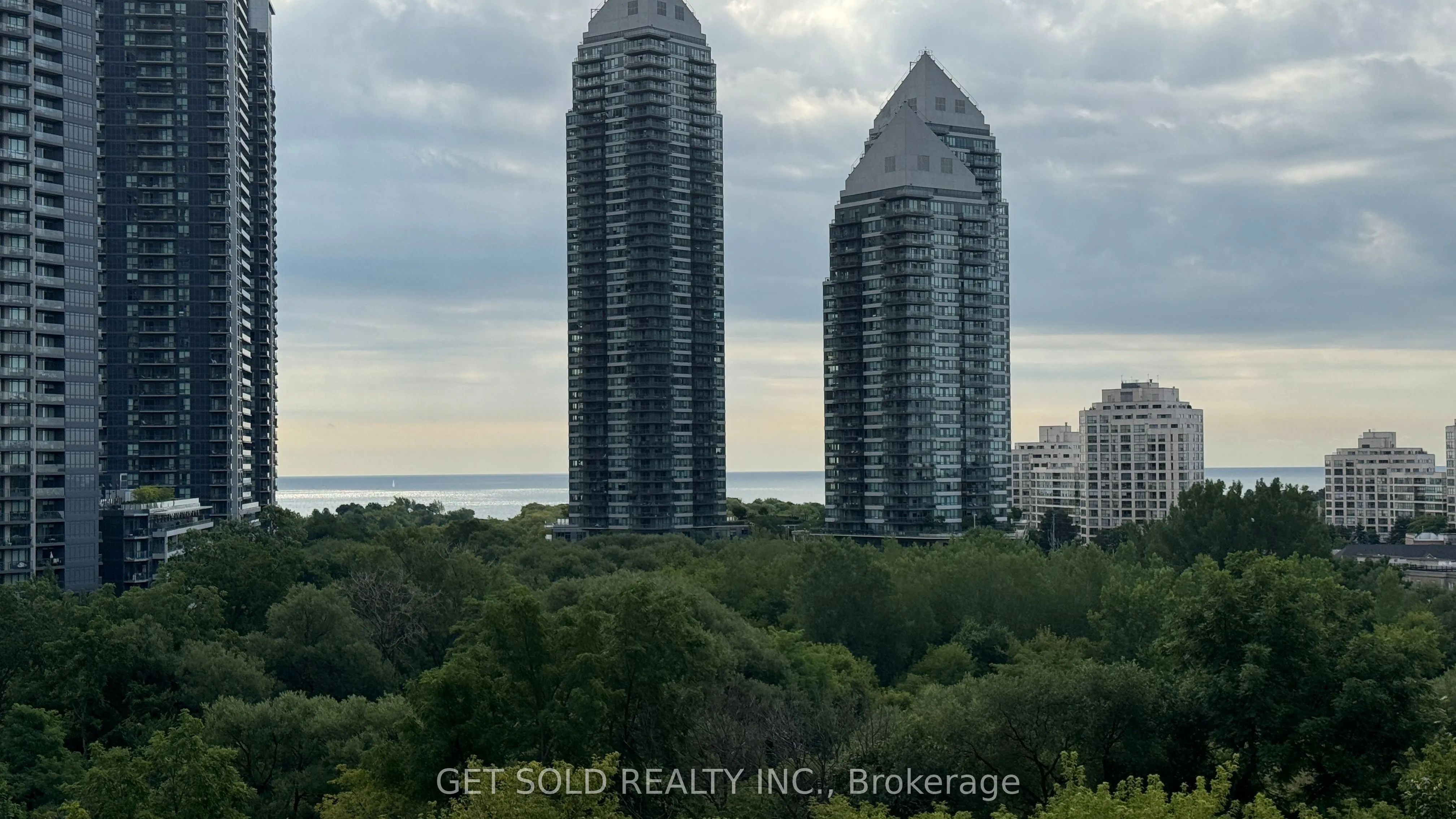 165 Legion Road N, #730