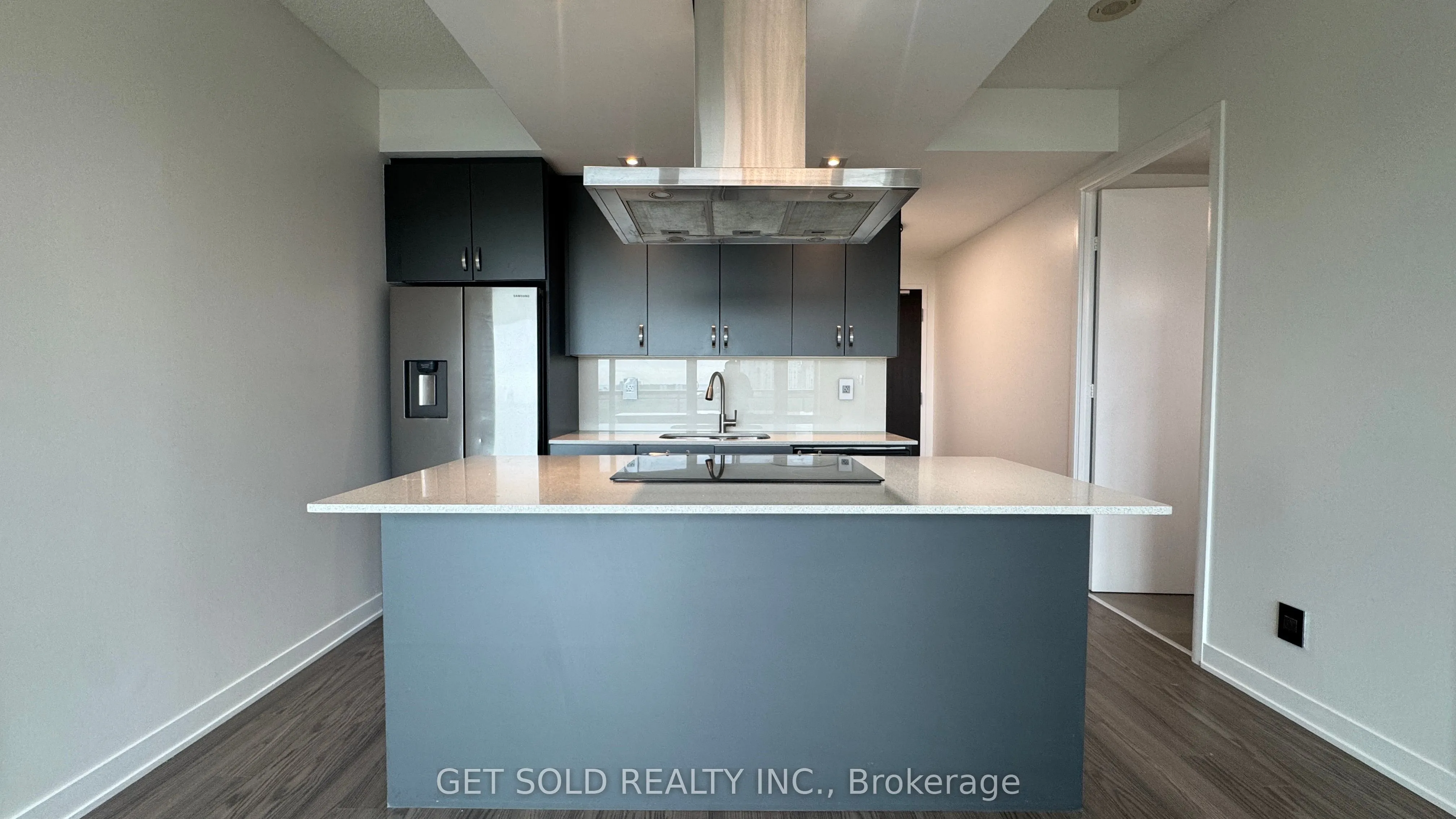 165 Legion Road N, #730