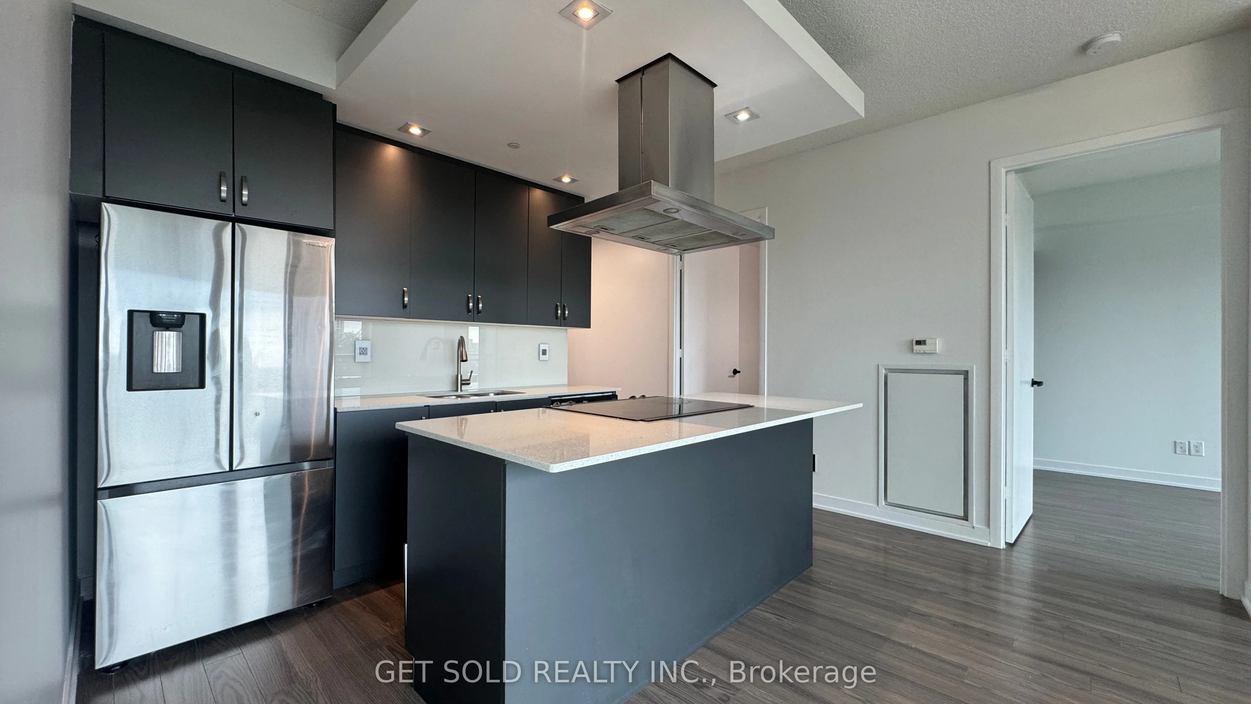 165 Legion Road N, #730
