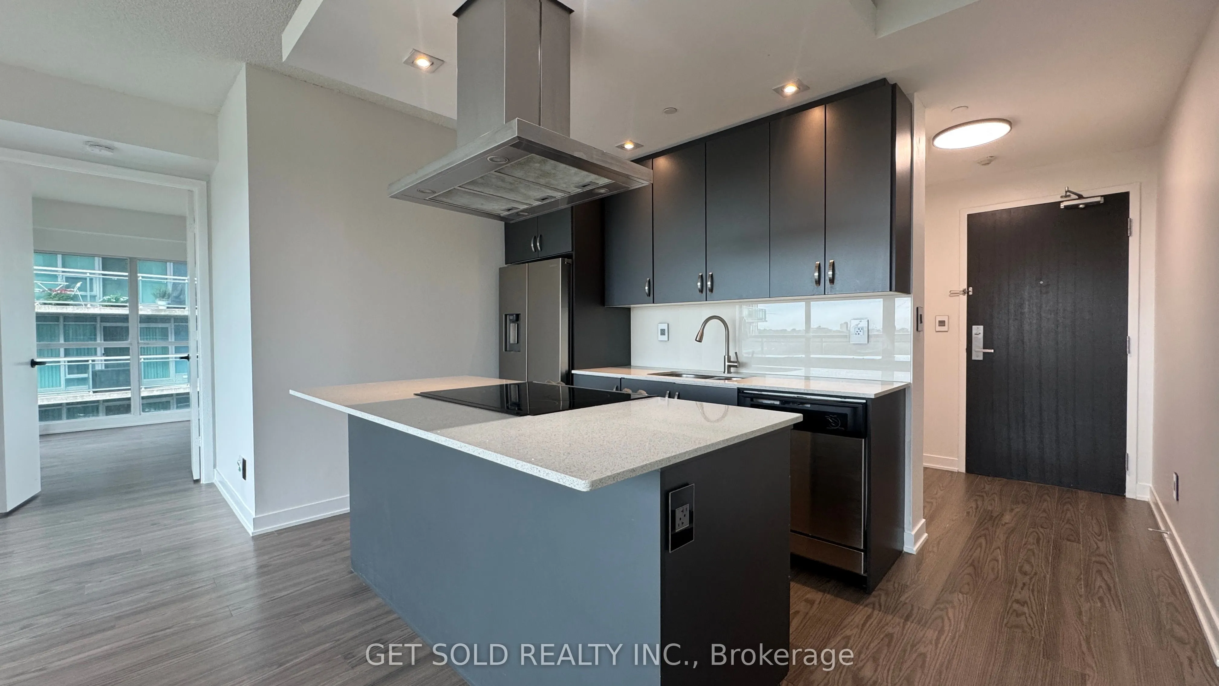 165 Legion Road N, #730